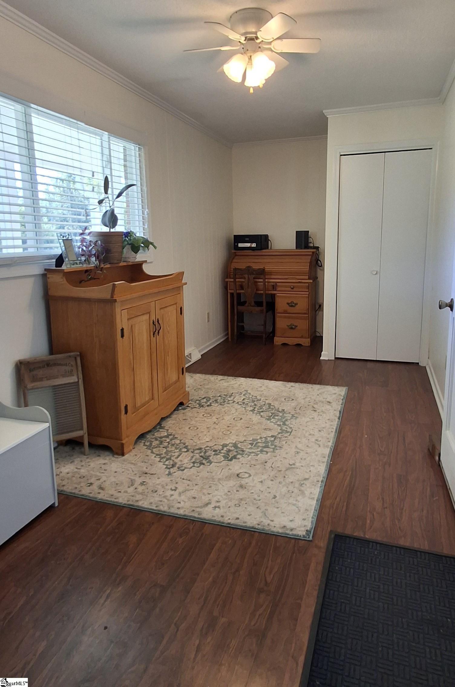 780 Ambler School Road Property Photo 14