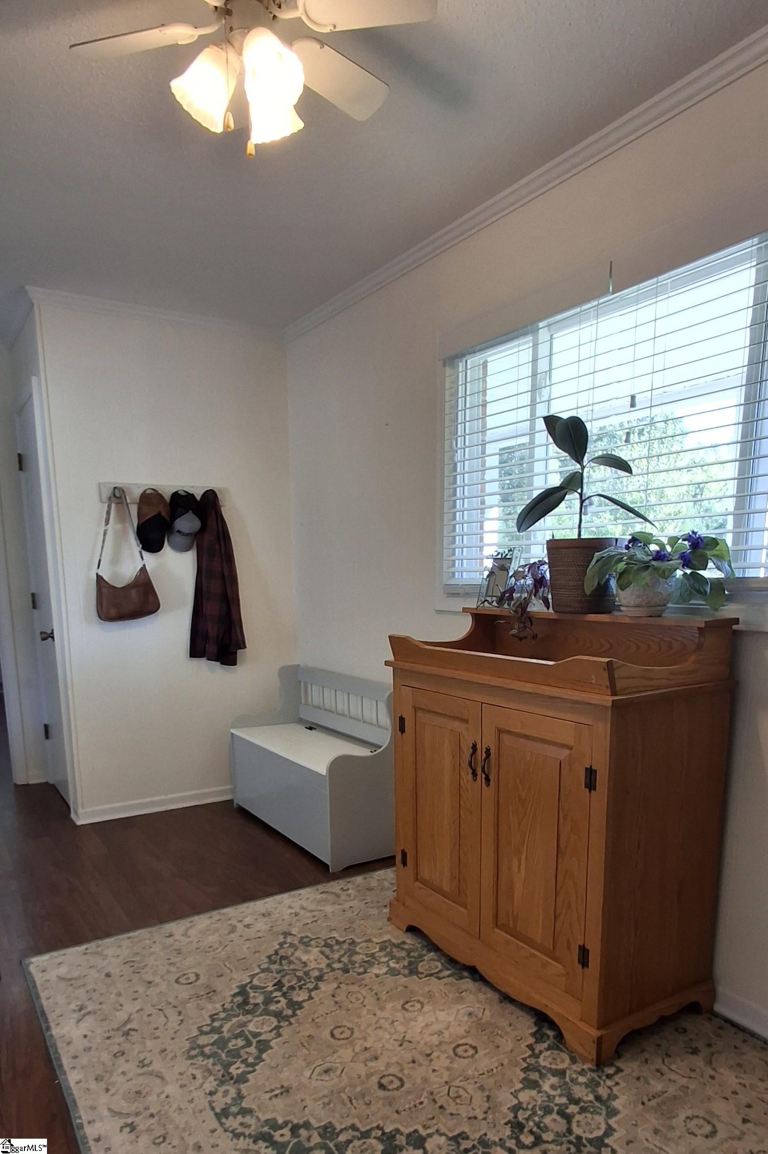 780 Ambler School Road Property Photo 15