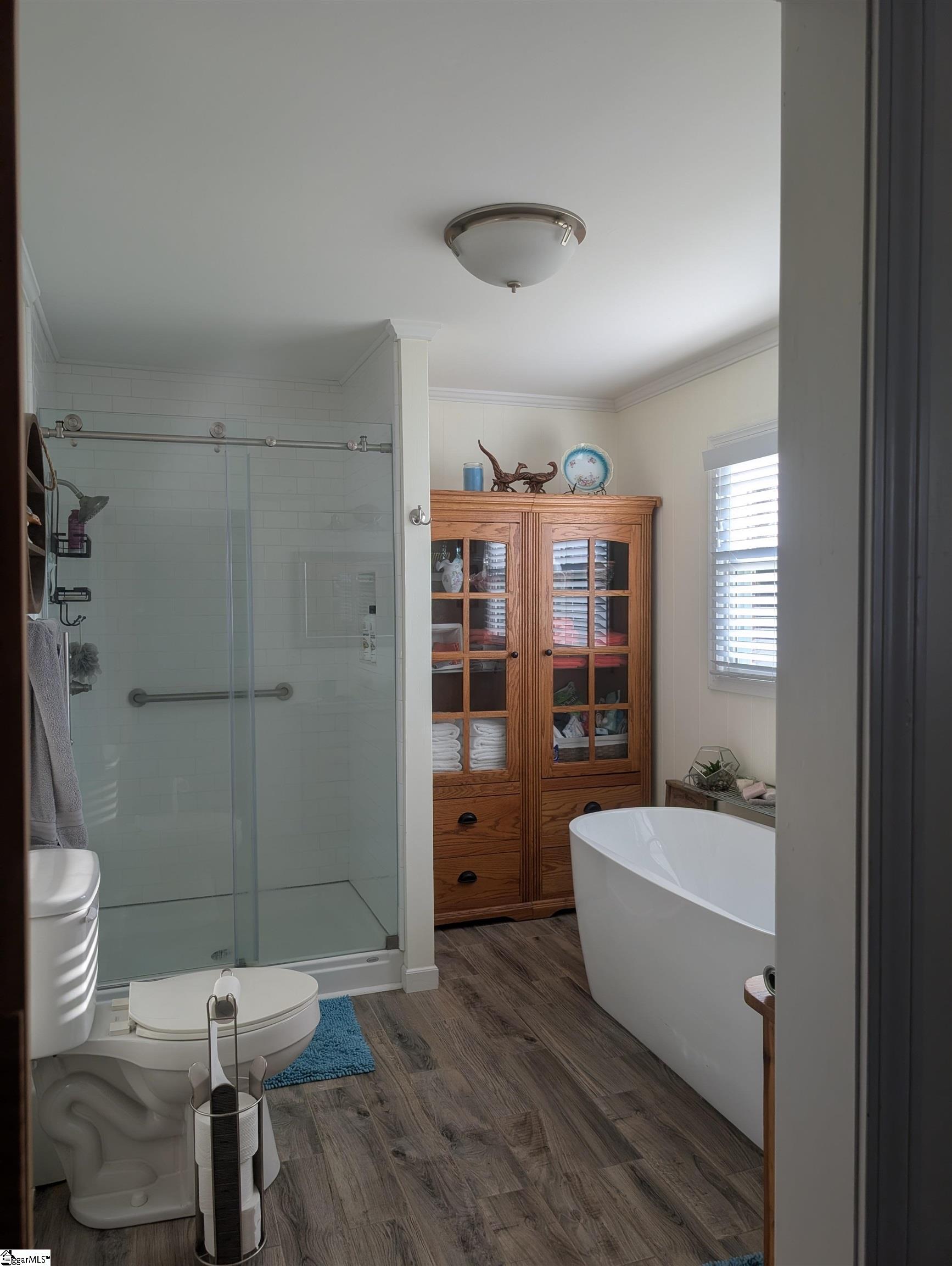 780 Ambler School Road Property Photo 18