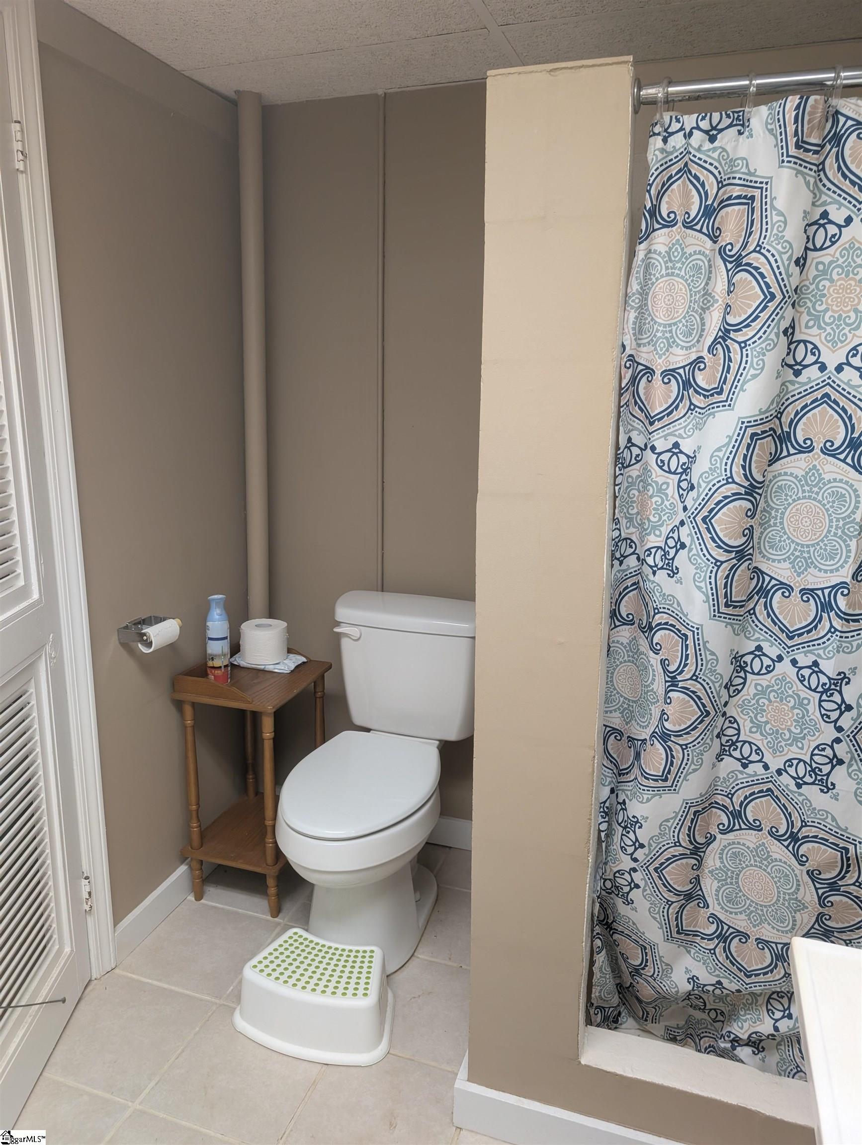 780 Ambler School Road Property Photo 25