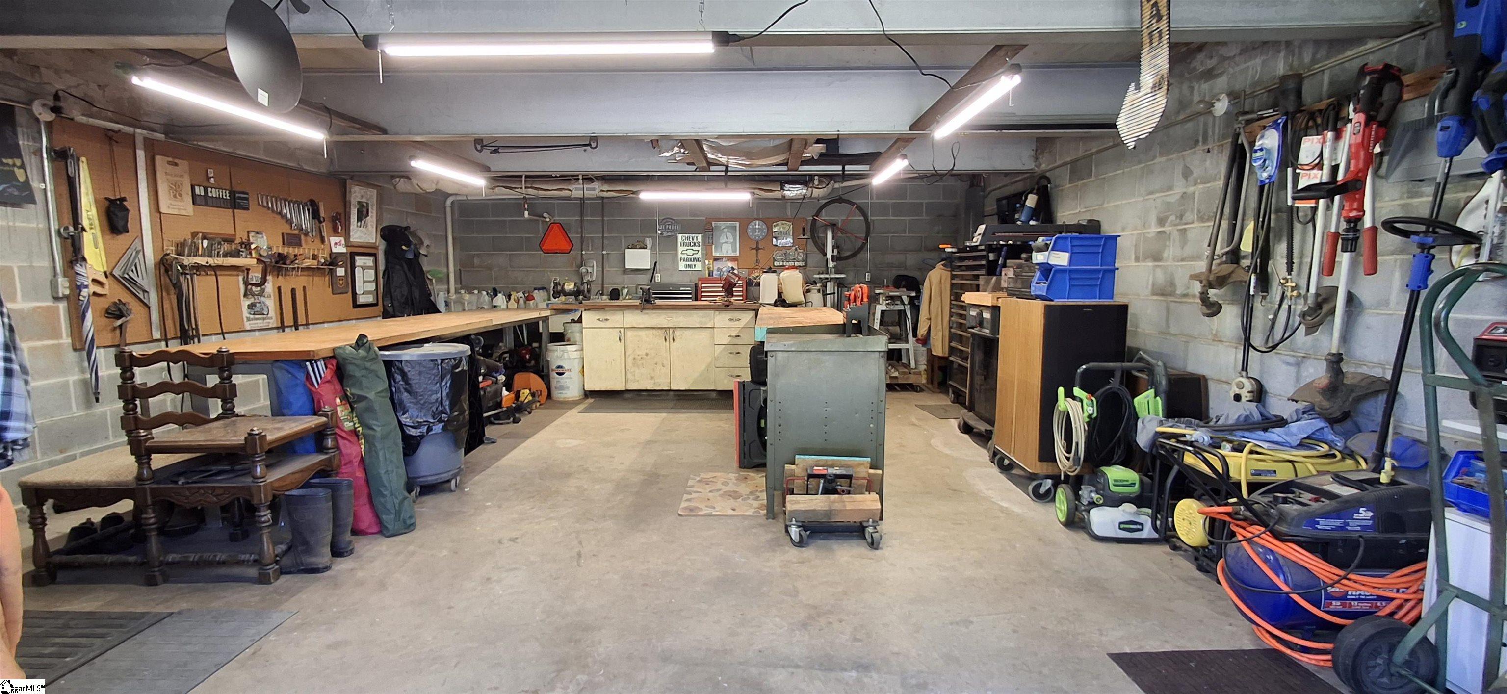780 Ambler School Road Property Photo 30