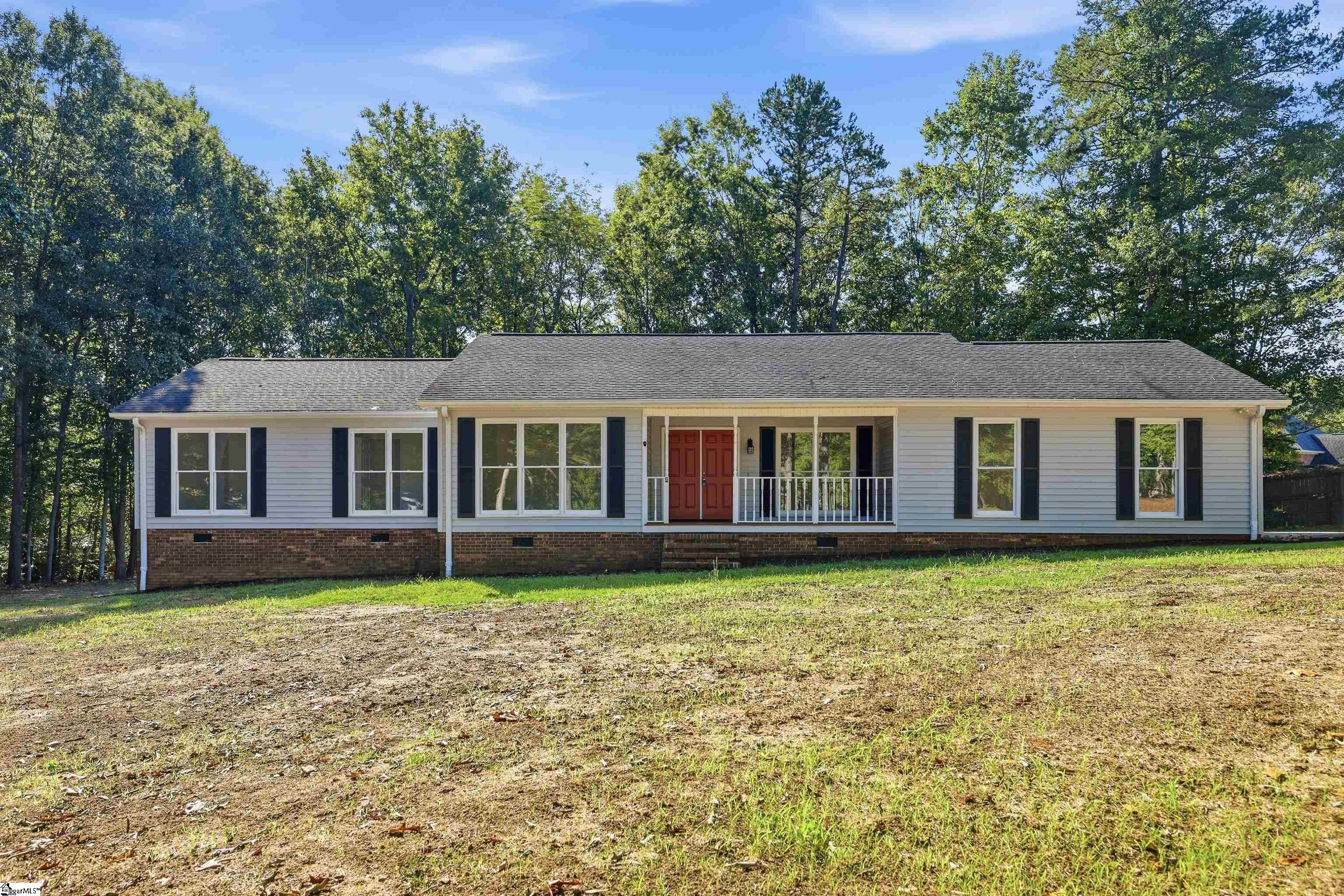 103 Partridge Point Property Photo 1