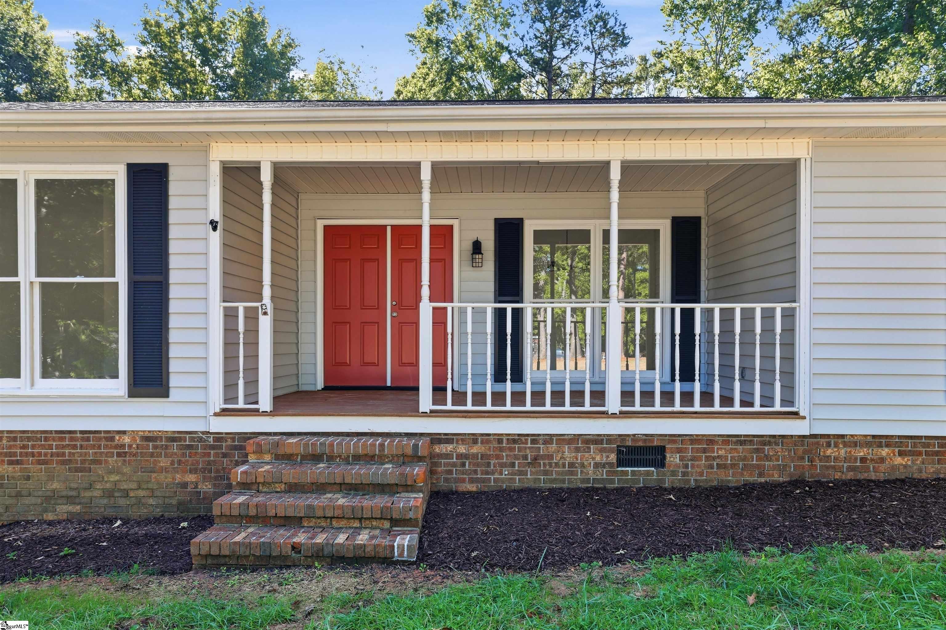103 Partridge Point Property Photo 2