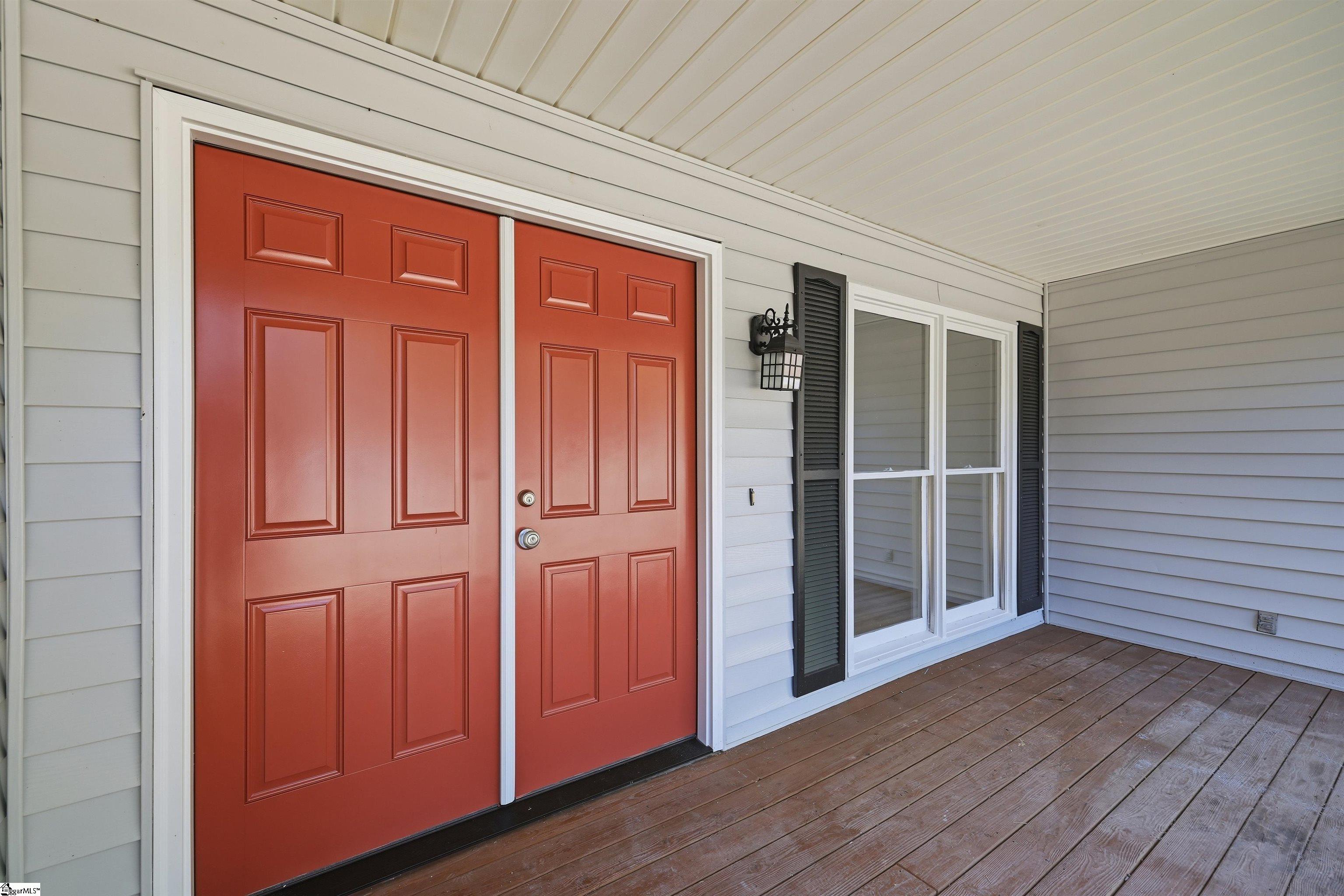 103 Partridge Point Property Photo 3