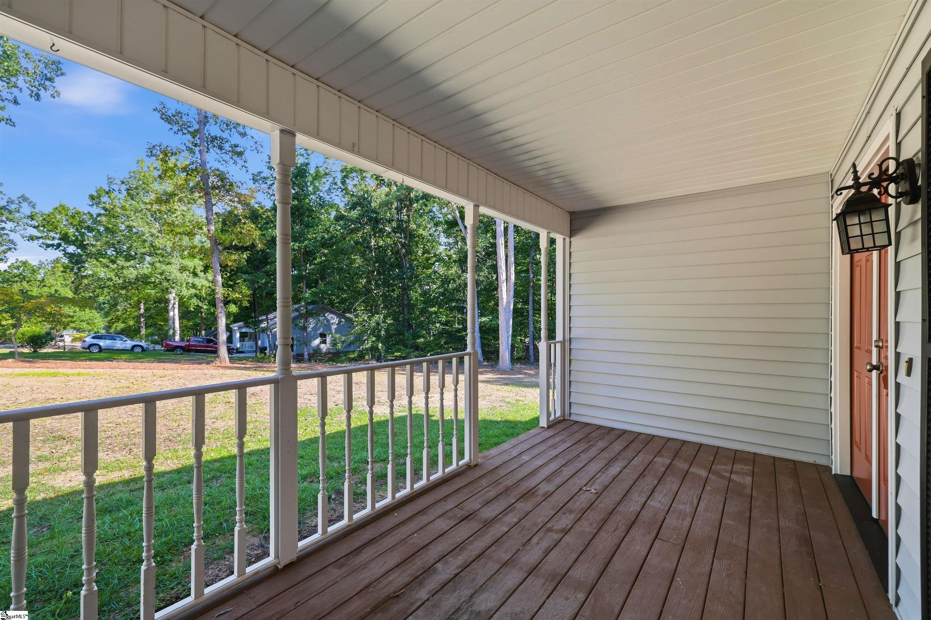 103 Partridge Point Property Photo 4