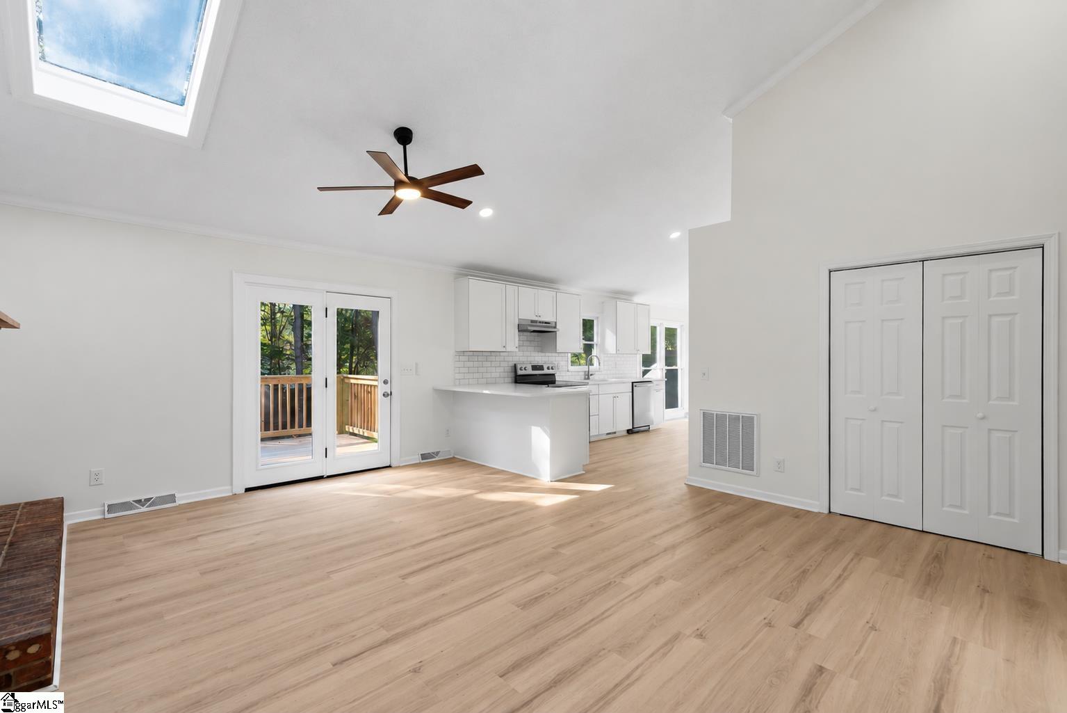 103 Partridge Point Property Photo 6