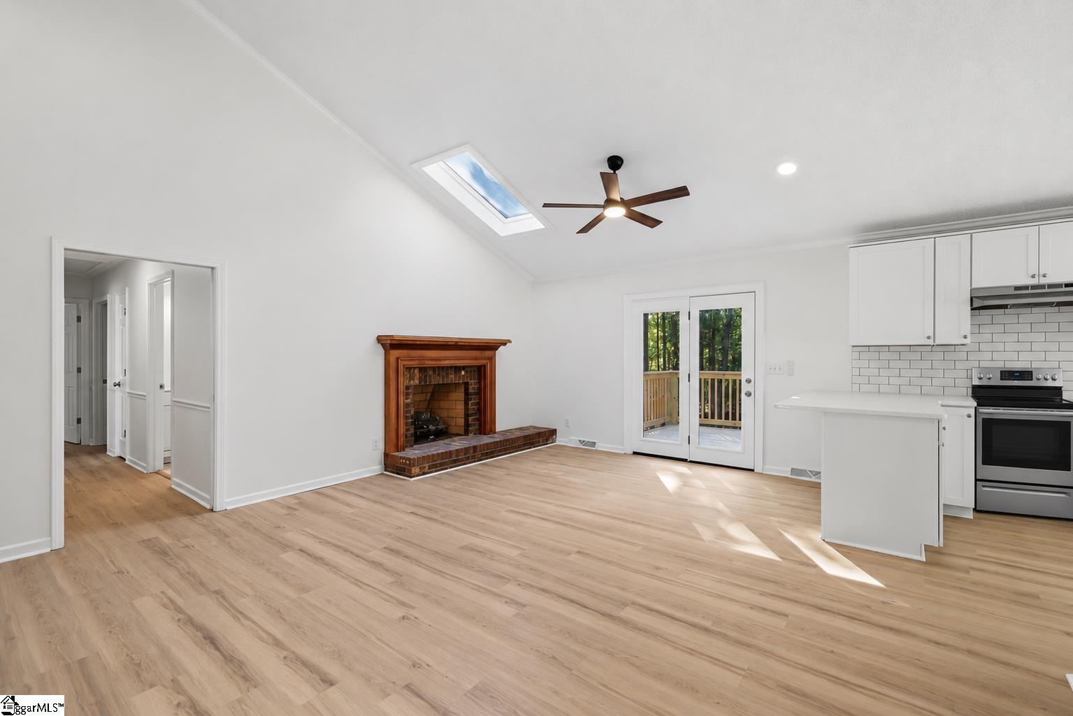 103 Partridge Point Property Photo 7