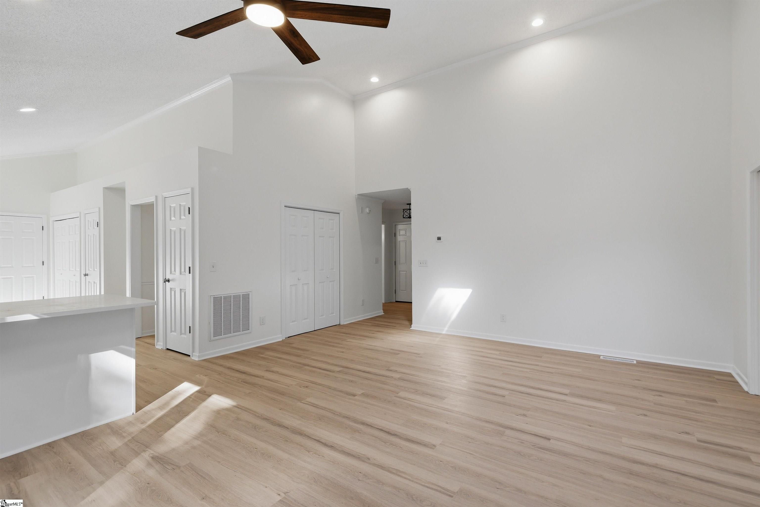 103 Partridge Point Property Photo 8
