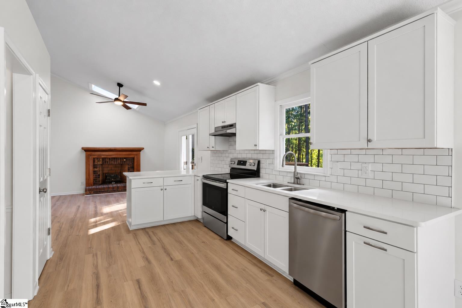 103 Partridge Point Property Photo 11