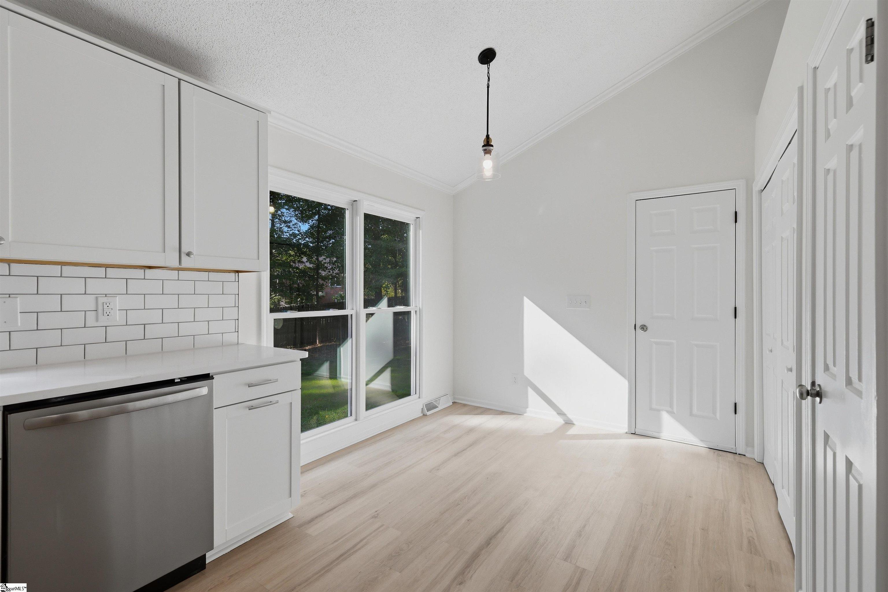 103 Partridge Point Property Photo 12