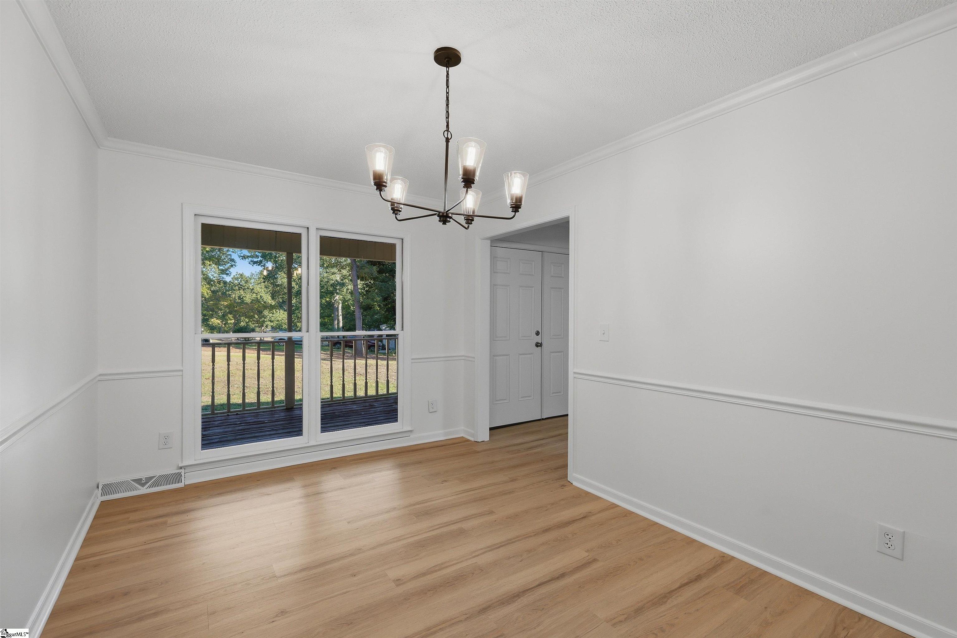103 Partridge Point Property Photo 13