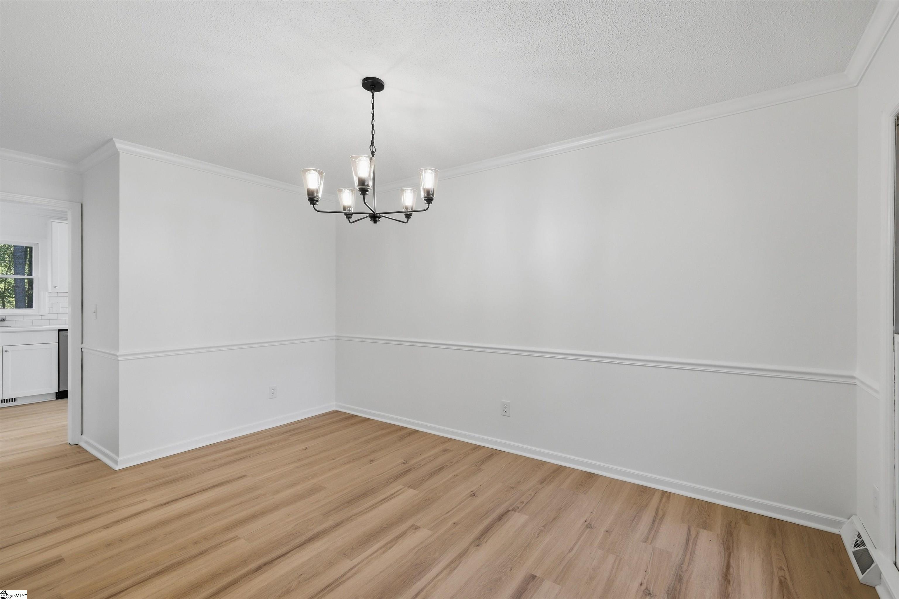 103 Partridge Point Property Photo 14