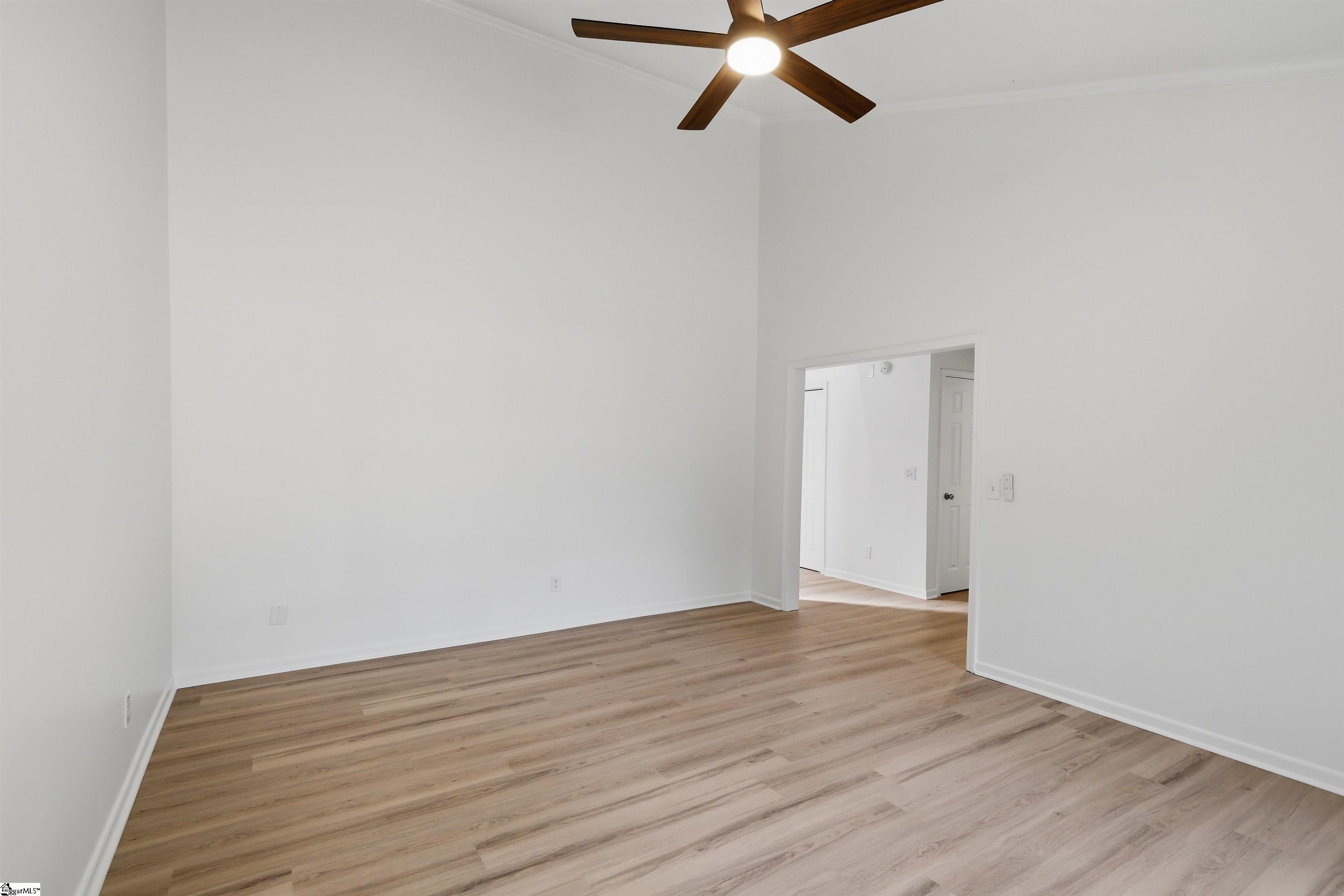 103 Partridge Point Property Photo 15