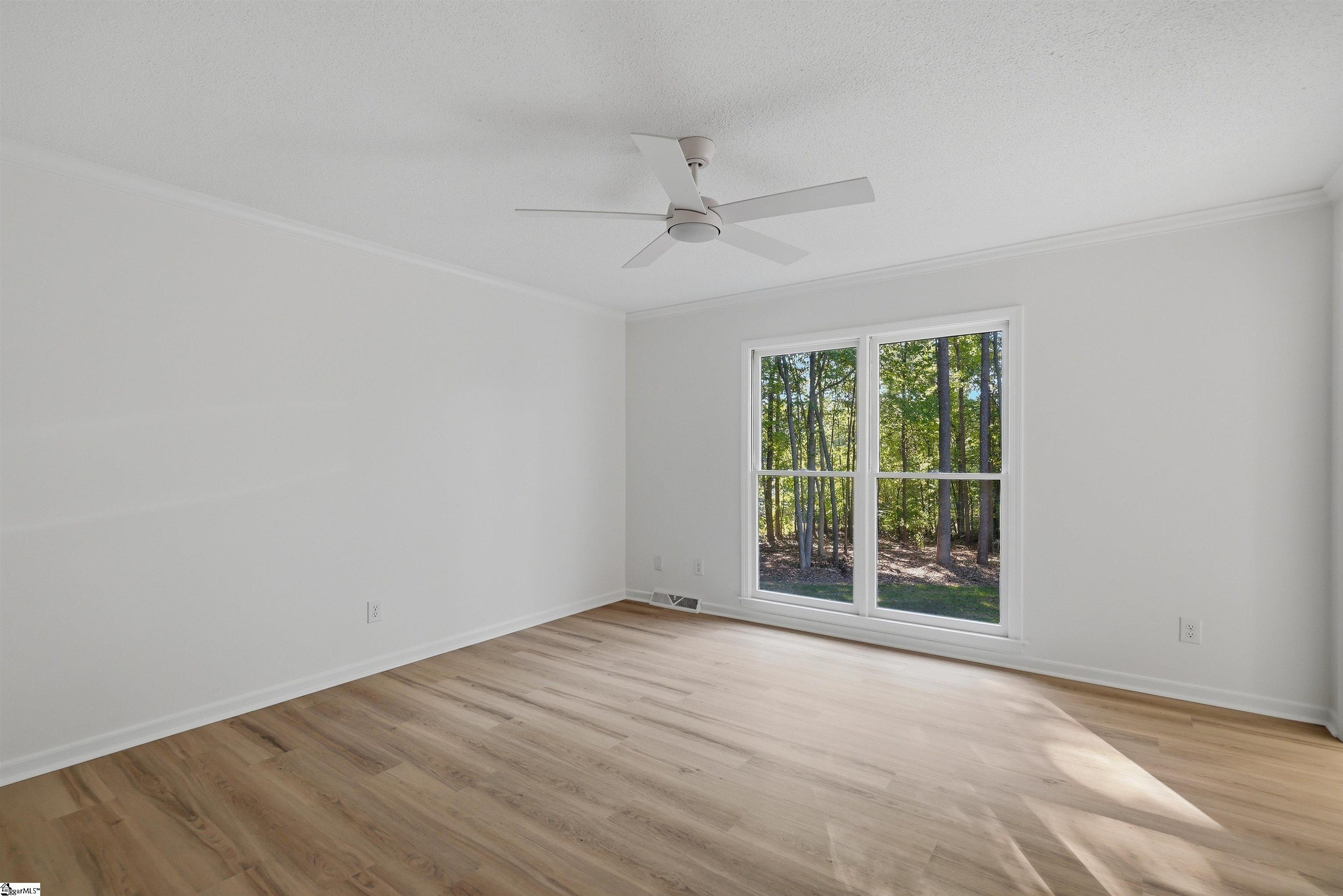 103 Partridge Point Property Photo 17