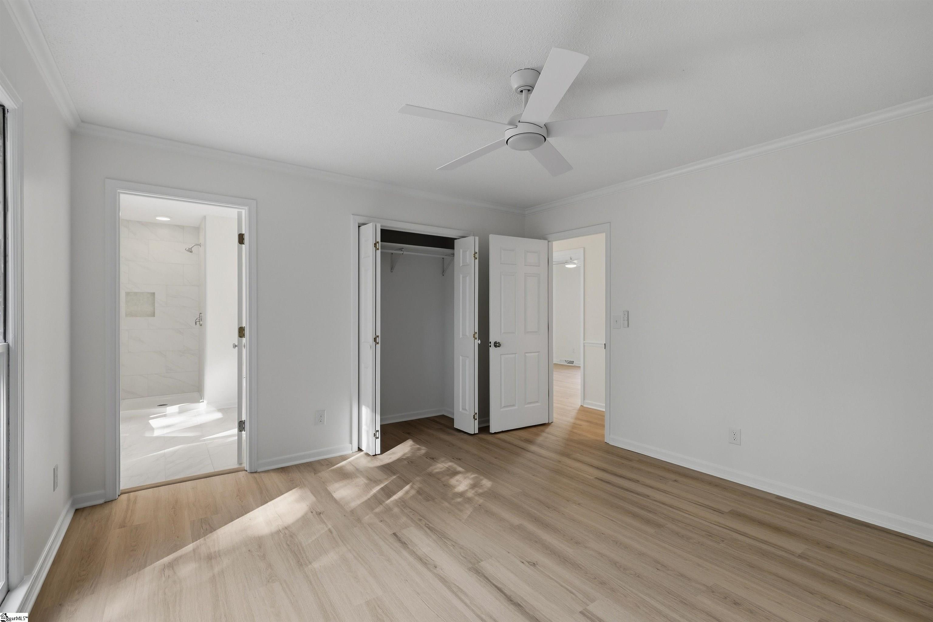 103 Partridge Point Property Photo 18