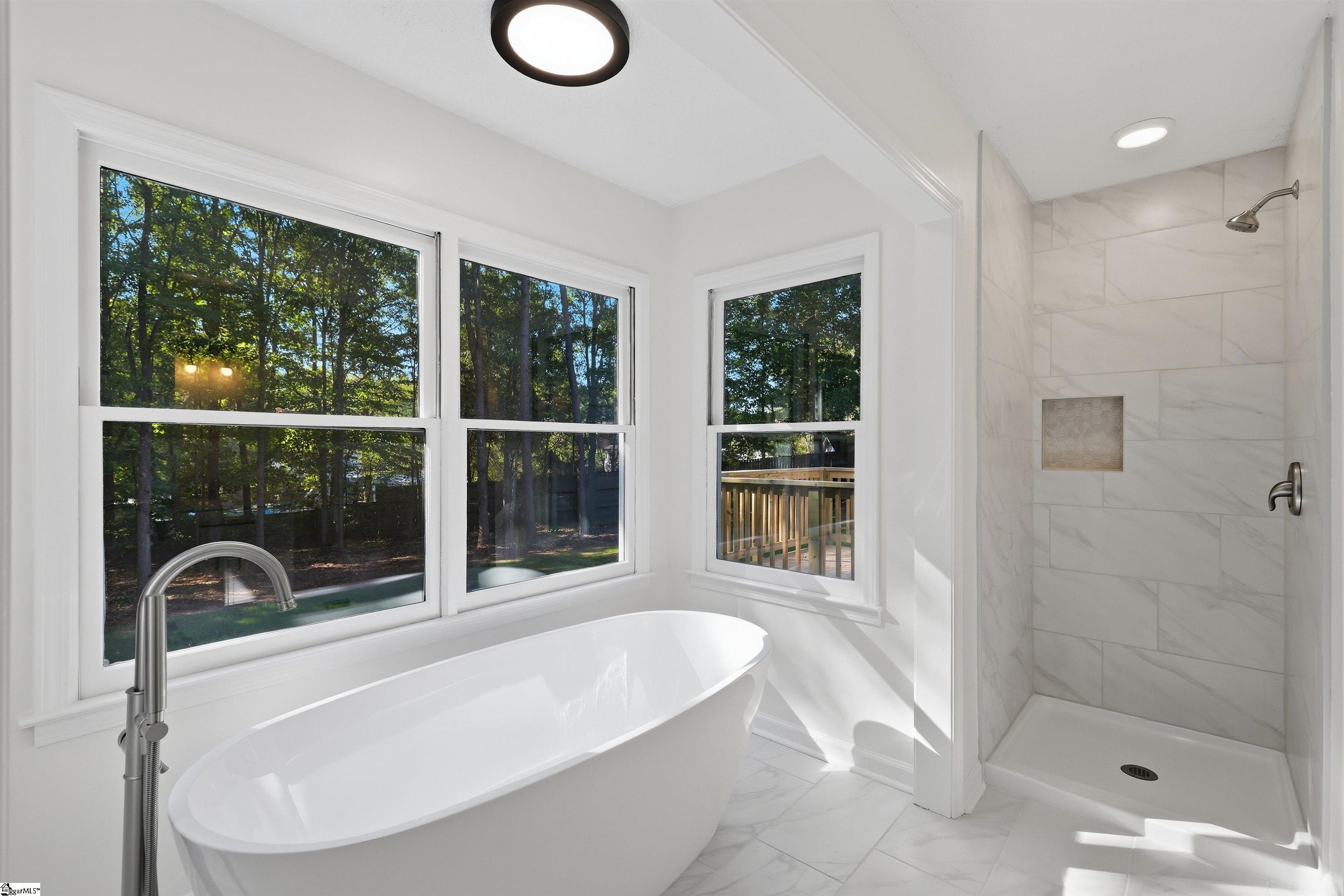 103 Partridge Point Property Photo 19