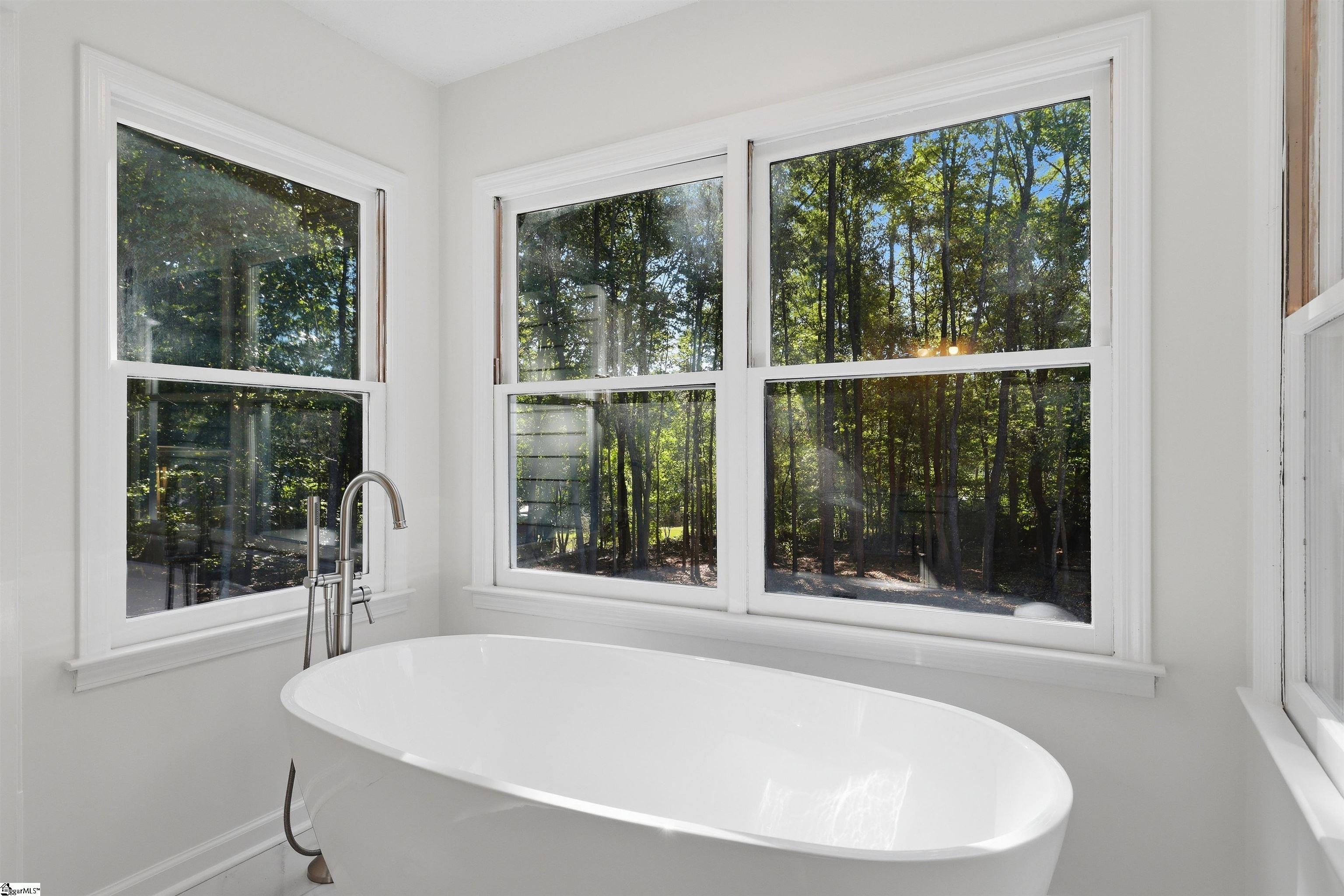 103 Partridge Point Property Photo 20