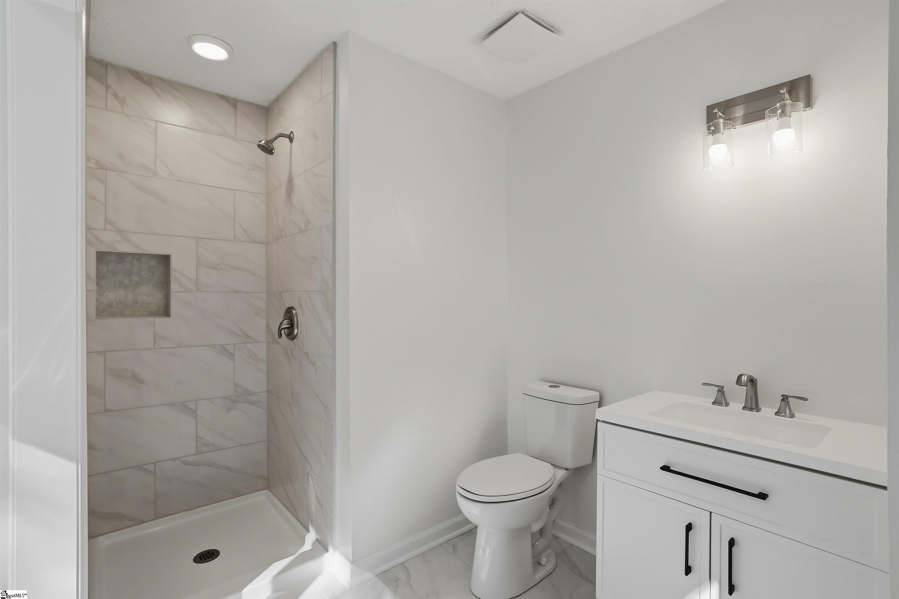 103 Partridge Point Property Photo 21
