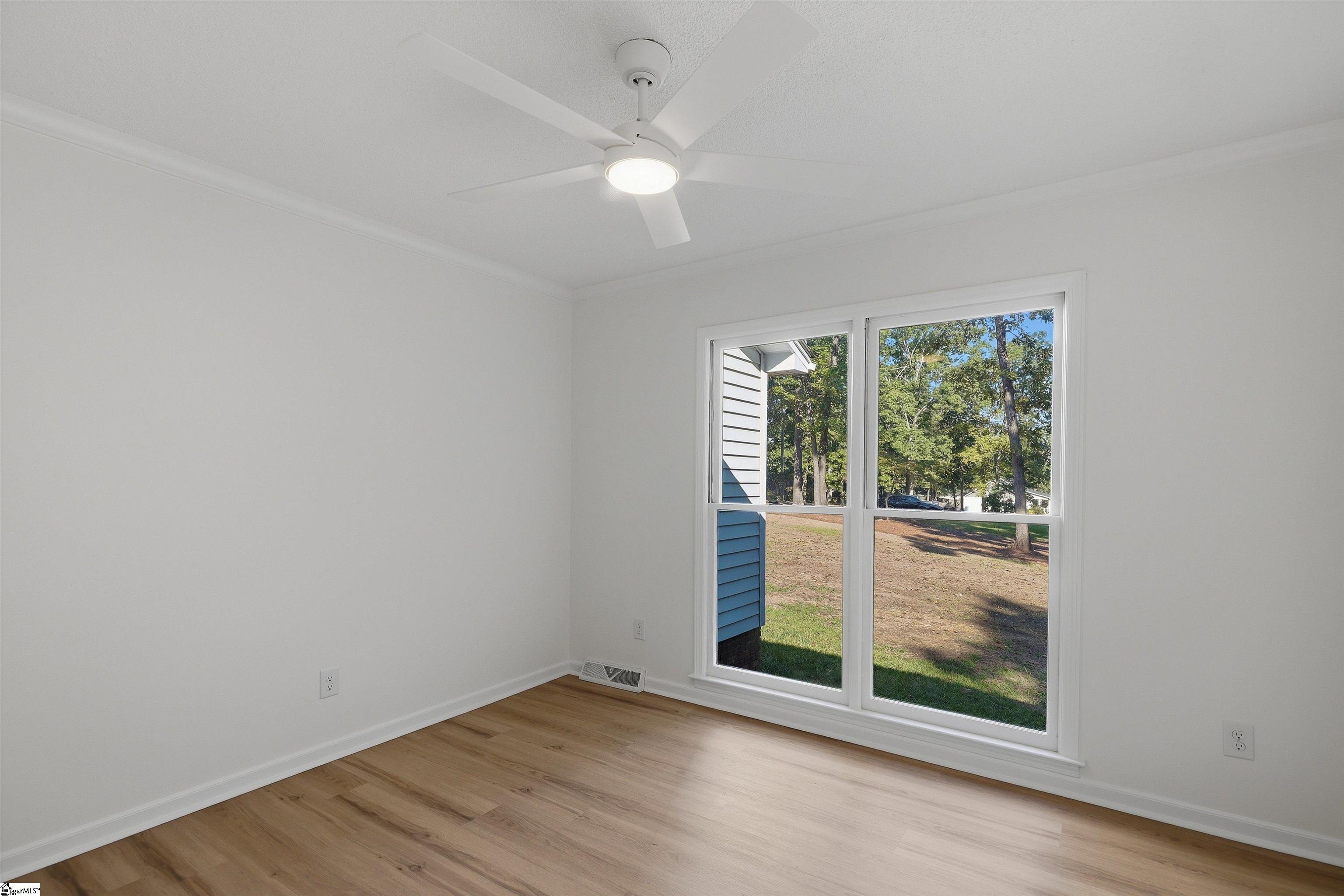 103 Partridge Point Property Photo 23