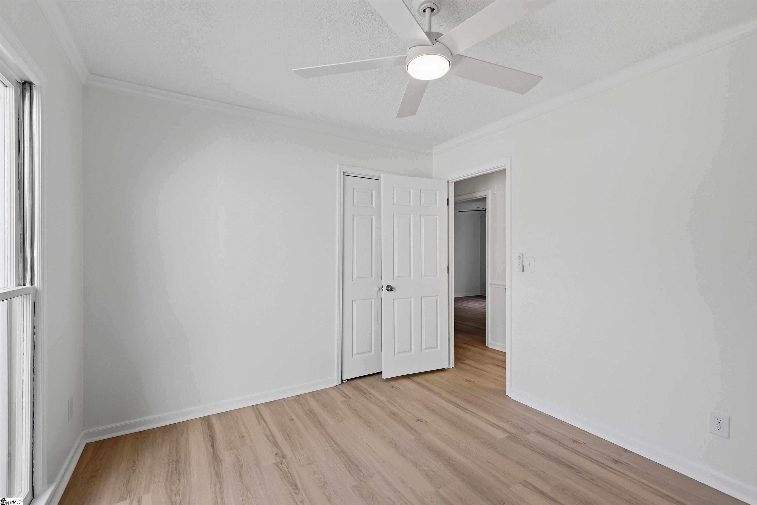 103 Partridge Point Property Photo 24