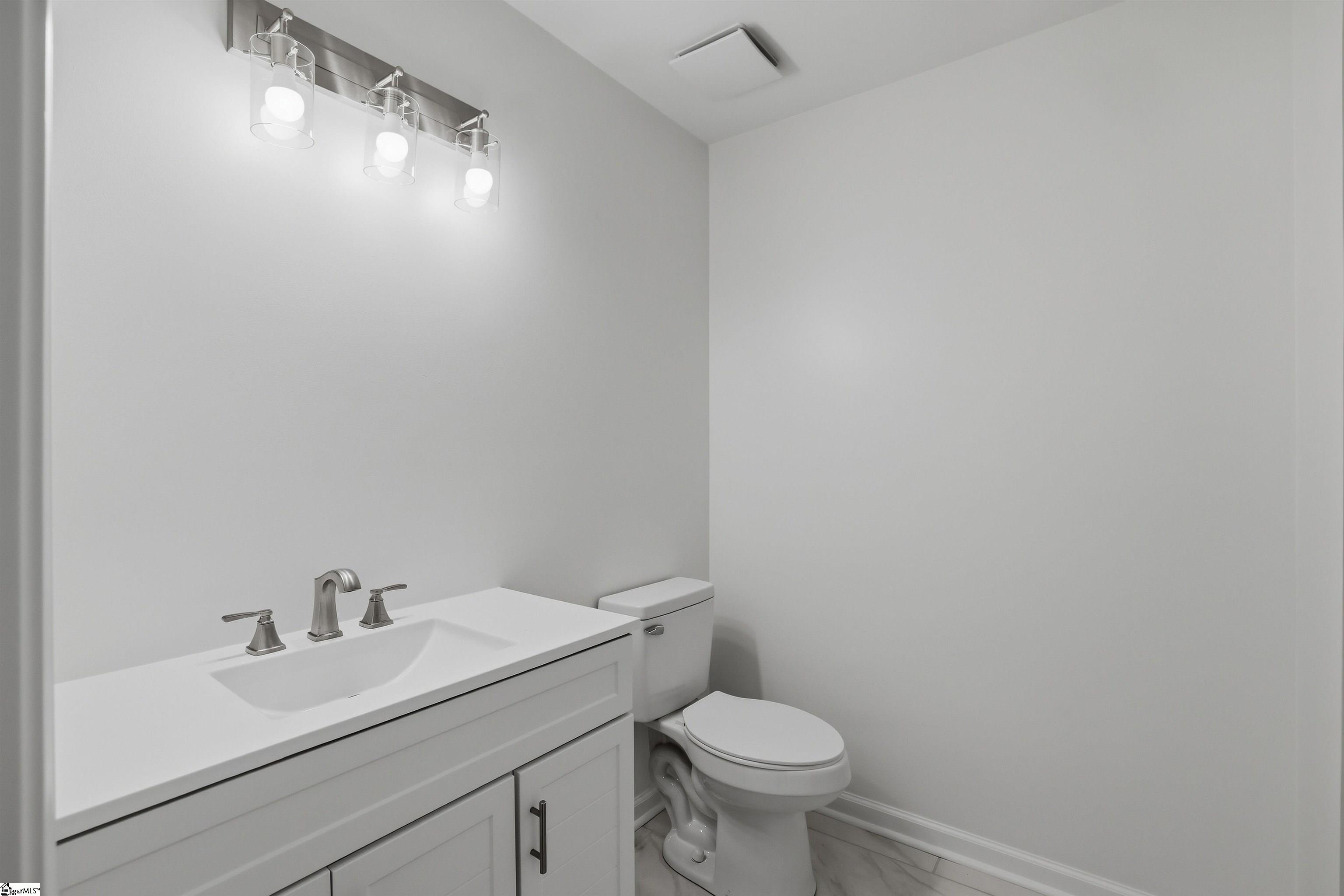 103 Partridge Point Property Photo 25