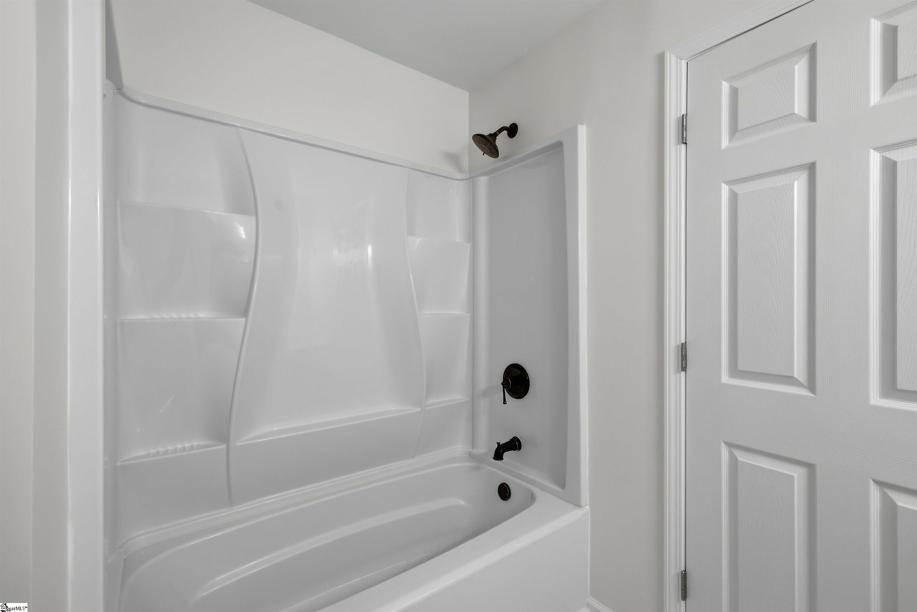 103 Partridge Point Property Photo 26