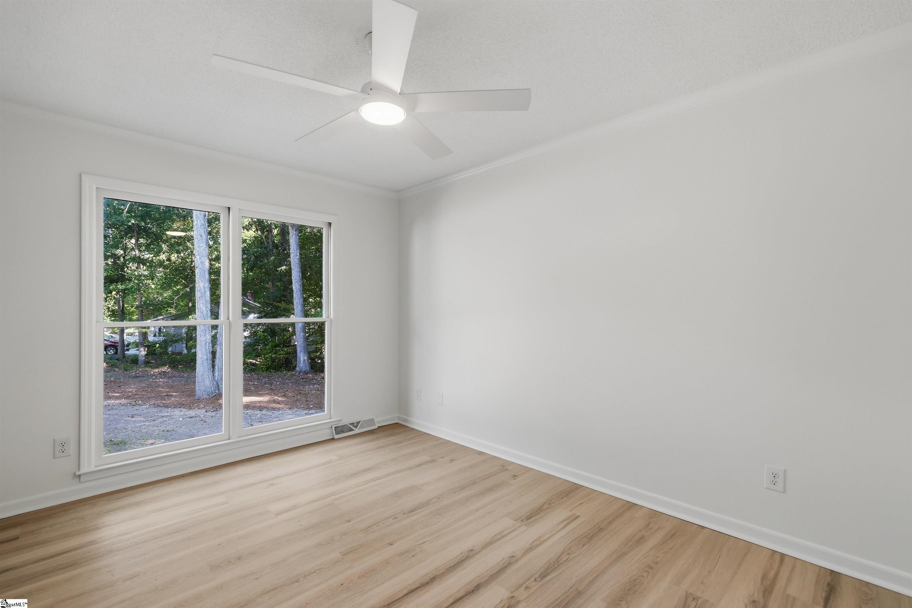 103 Partridge Point Property Photo 27