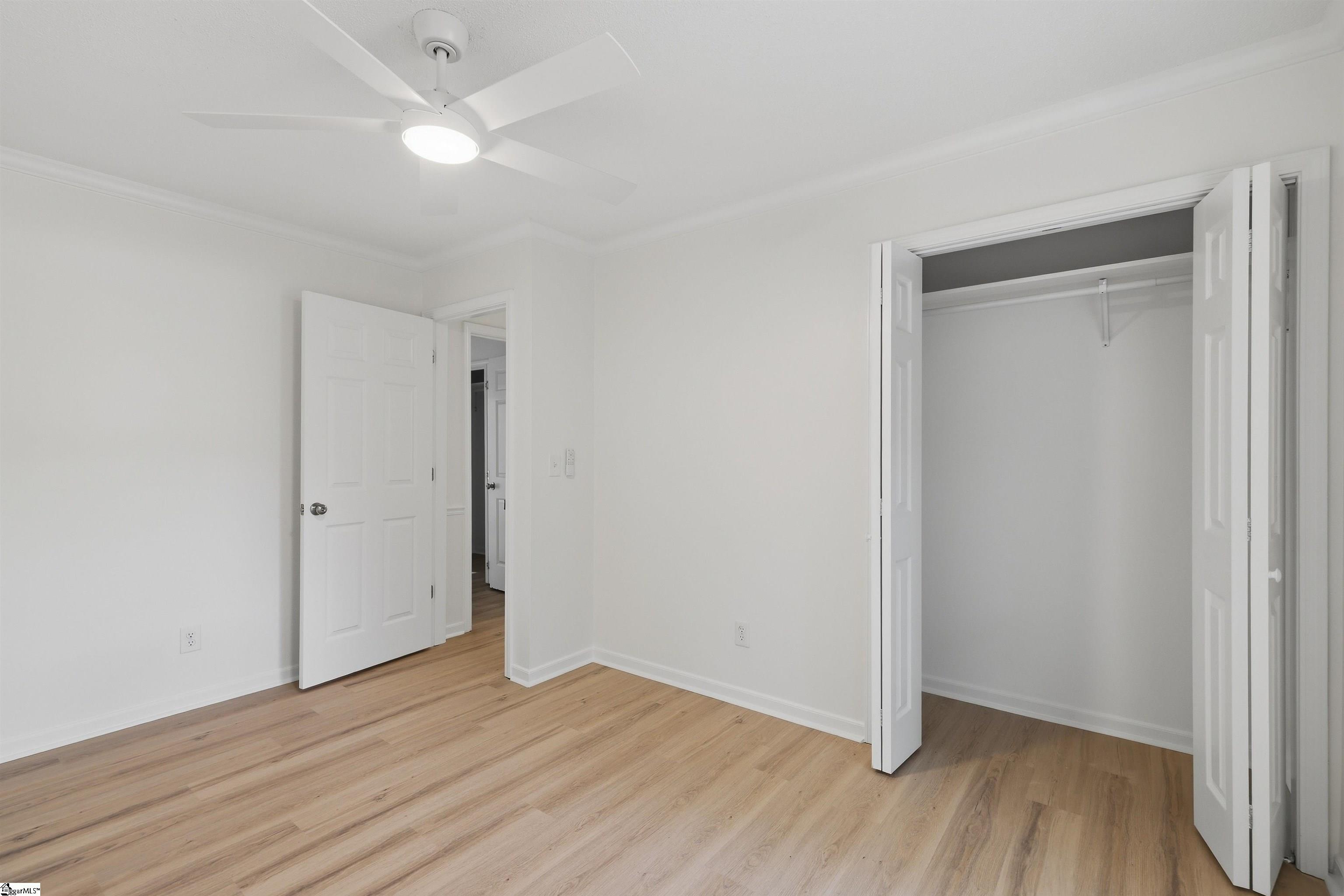 103 Partridge Point Property Photo 28
