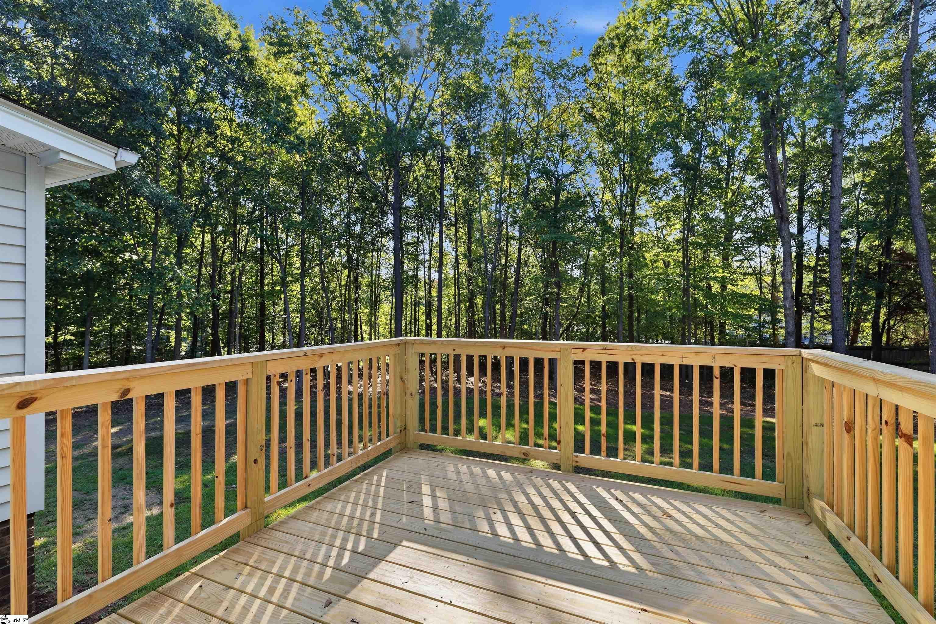 103 Partridge Point Property Photo 29
