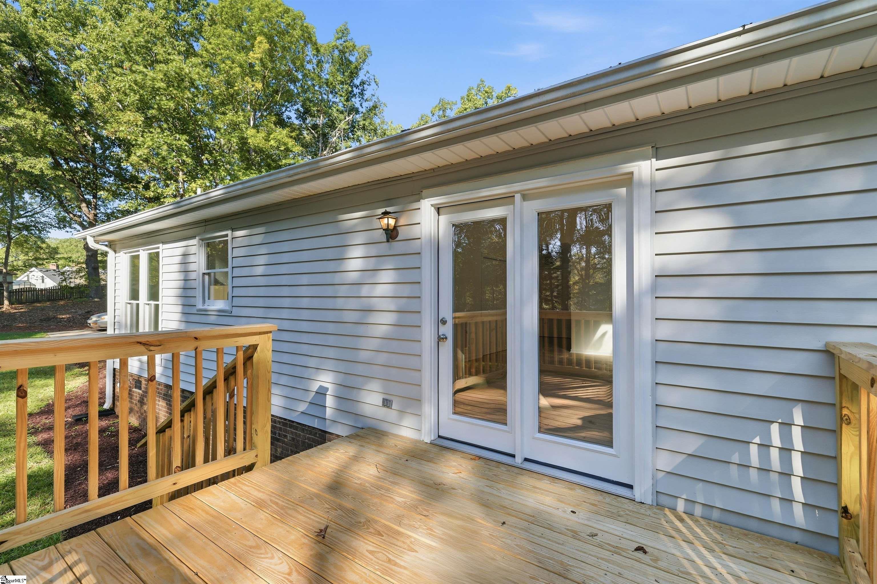 103 Partridge Point Property Photo 30
