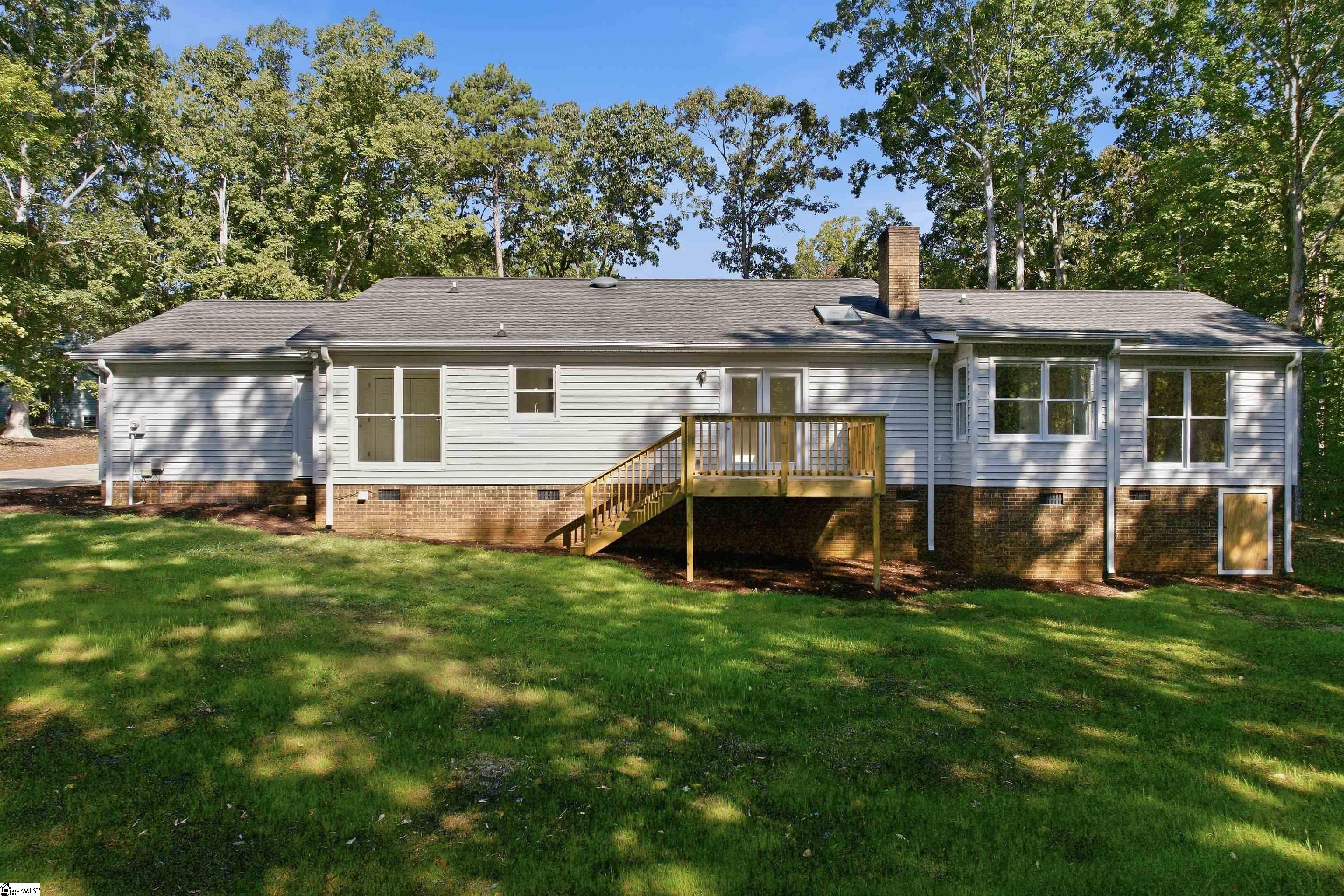 103 Partridge Point Property Photo 31