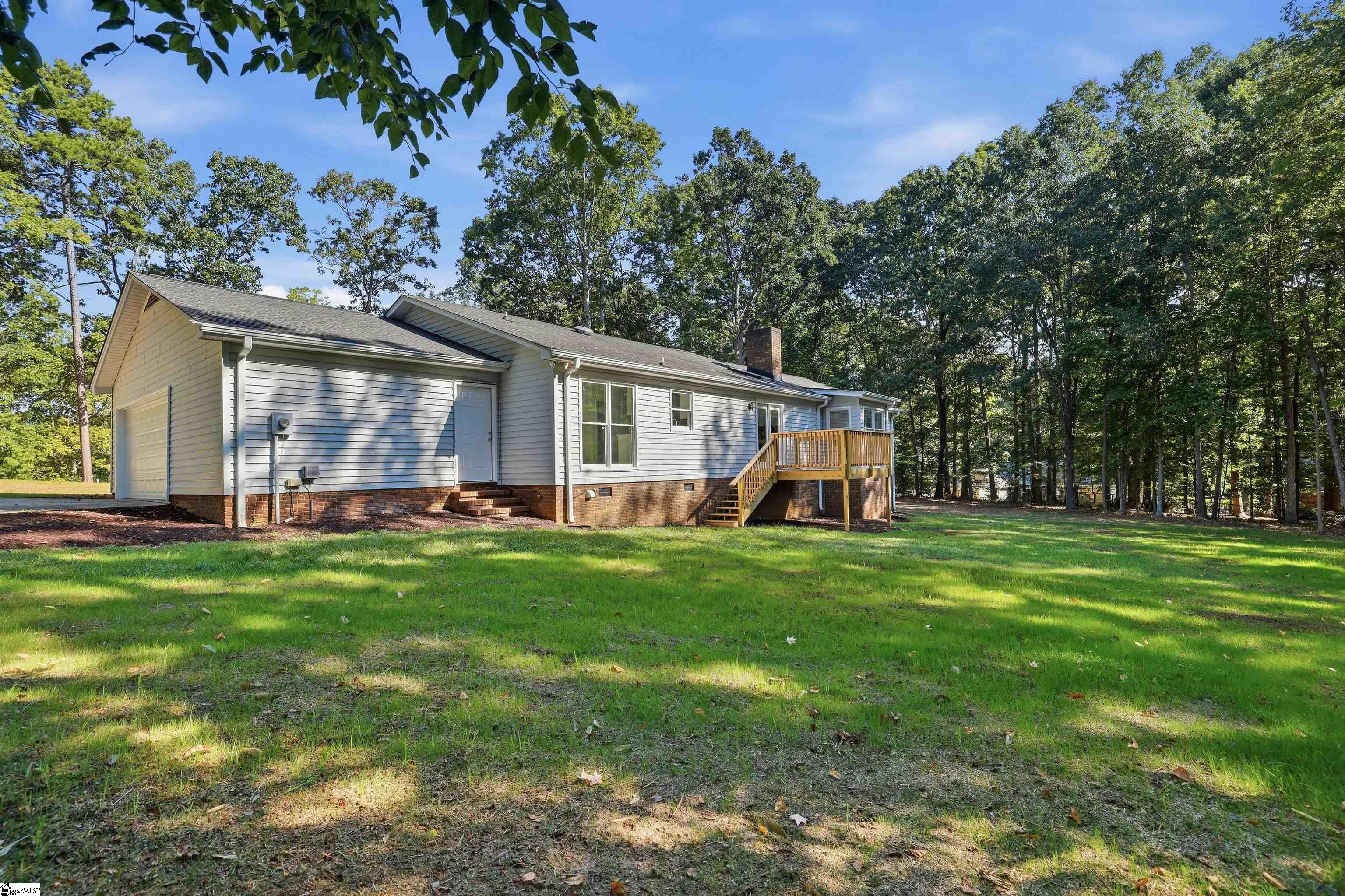 103 Partridge Point Property Photo 32