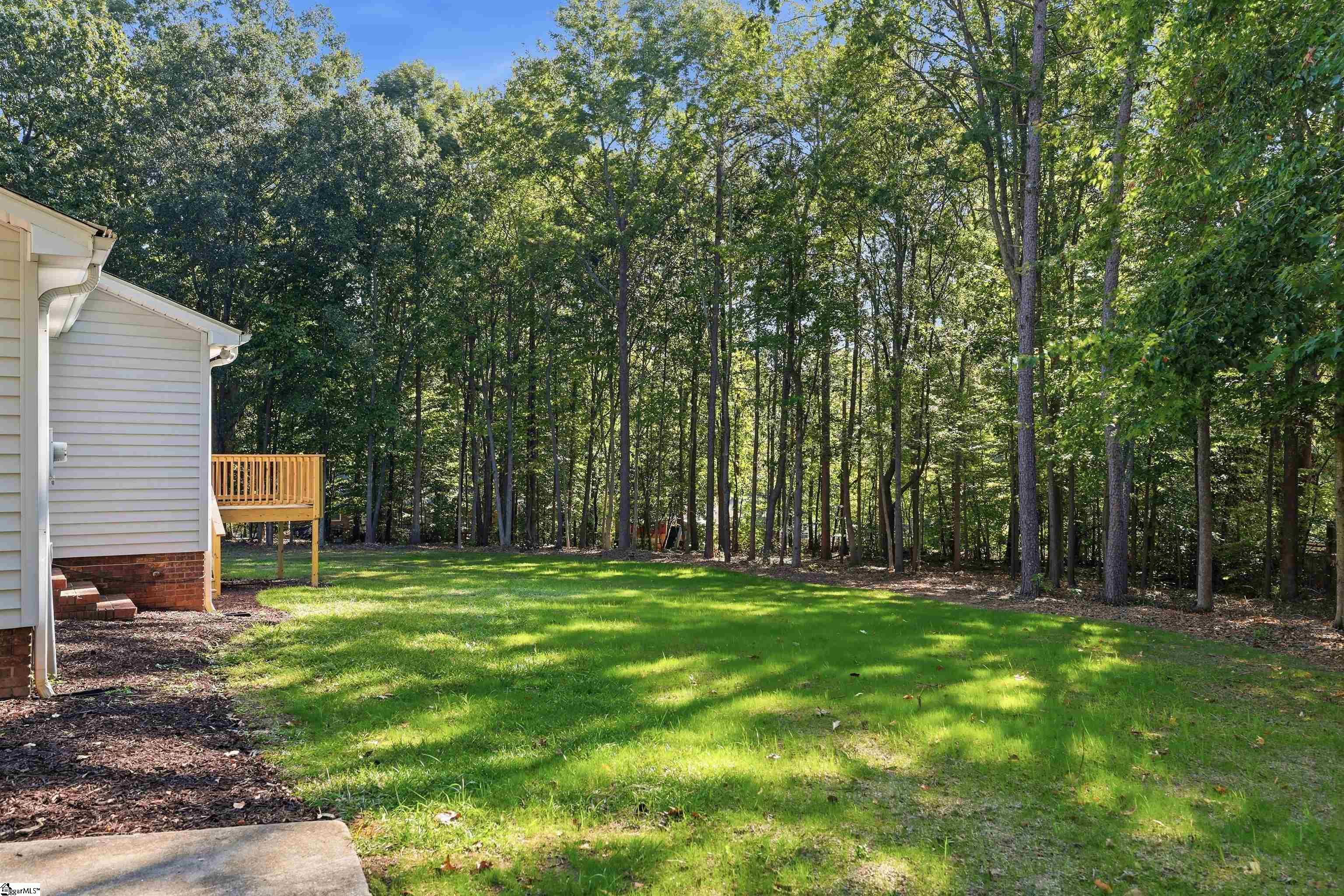 103 Partridge Point Property Photo 33