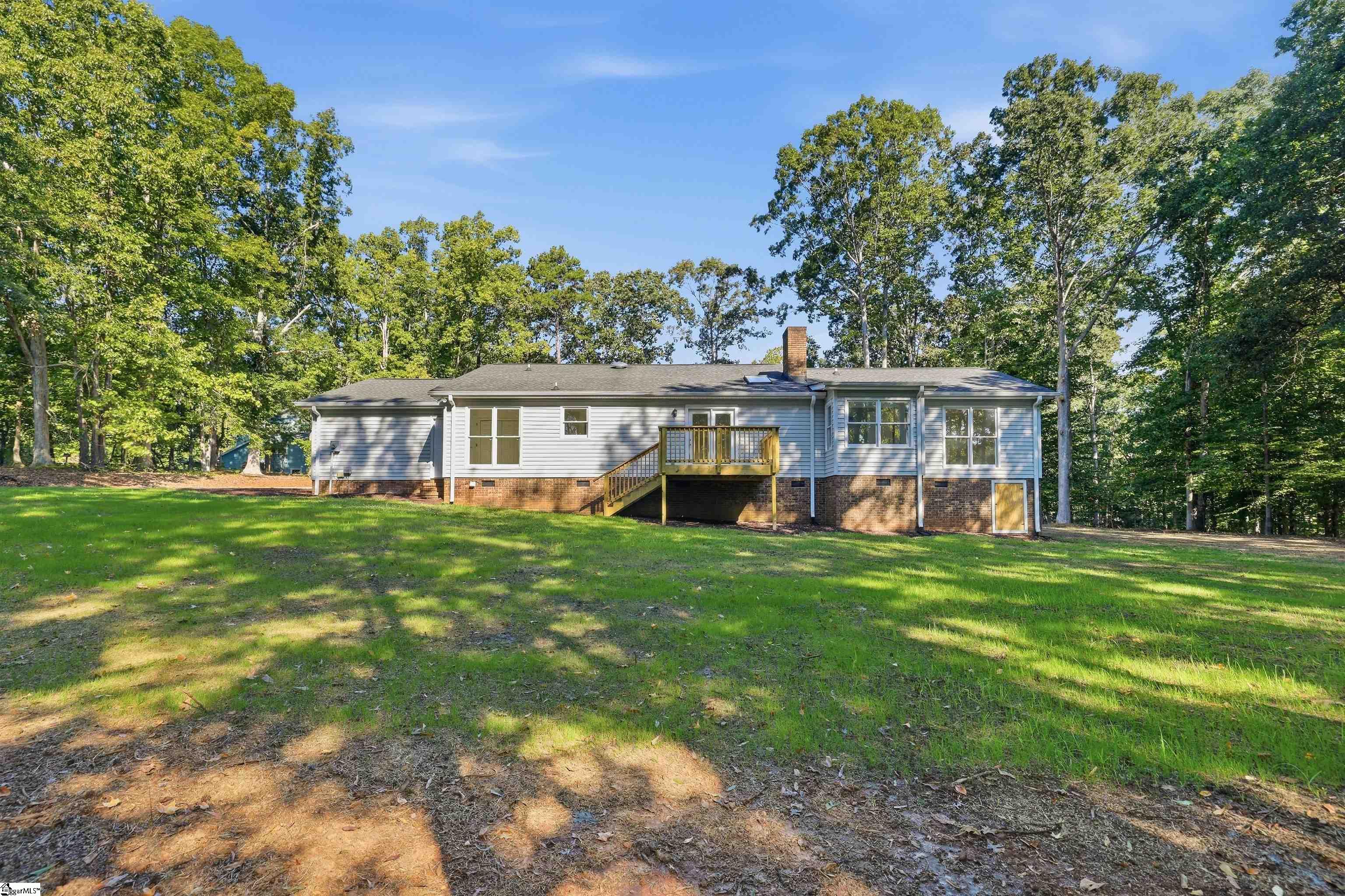 103 Partridge Point Property Photo 34