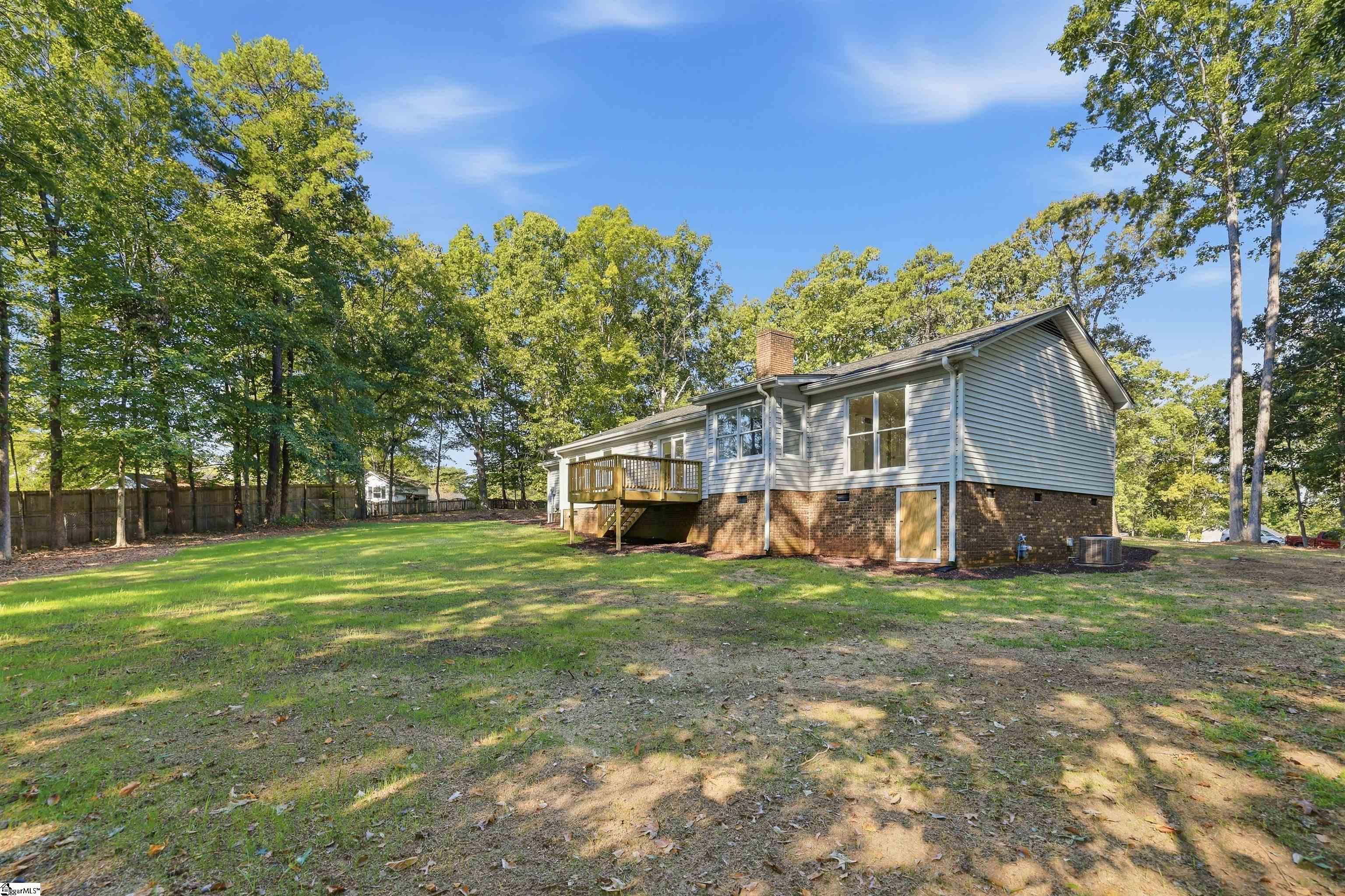 103 Partridge Point Property Photo 35