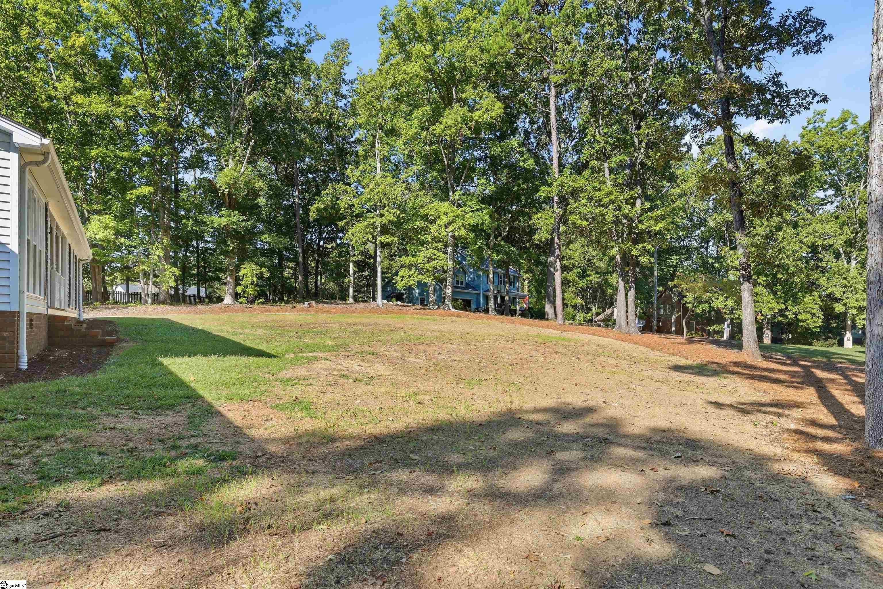 103 Partridge Point Property Photo 36