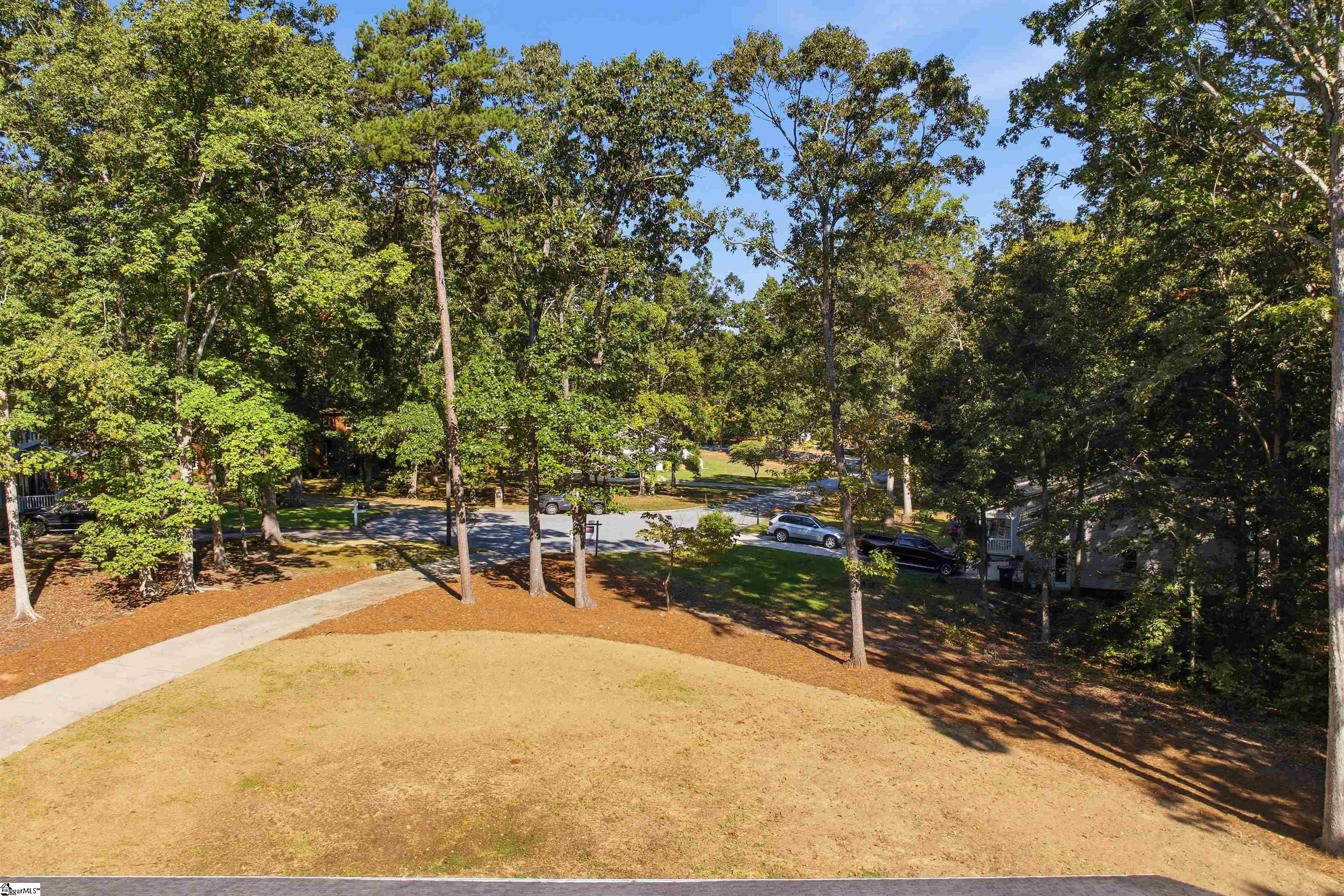 103 Partridge Point Property Photo 37