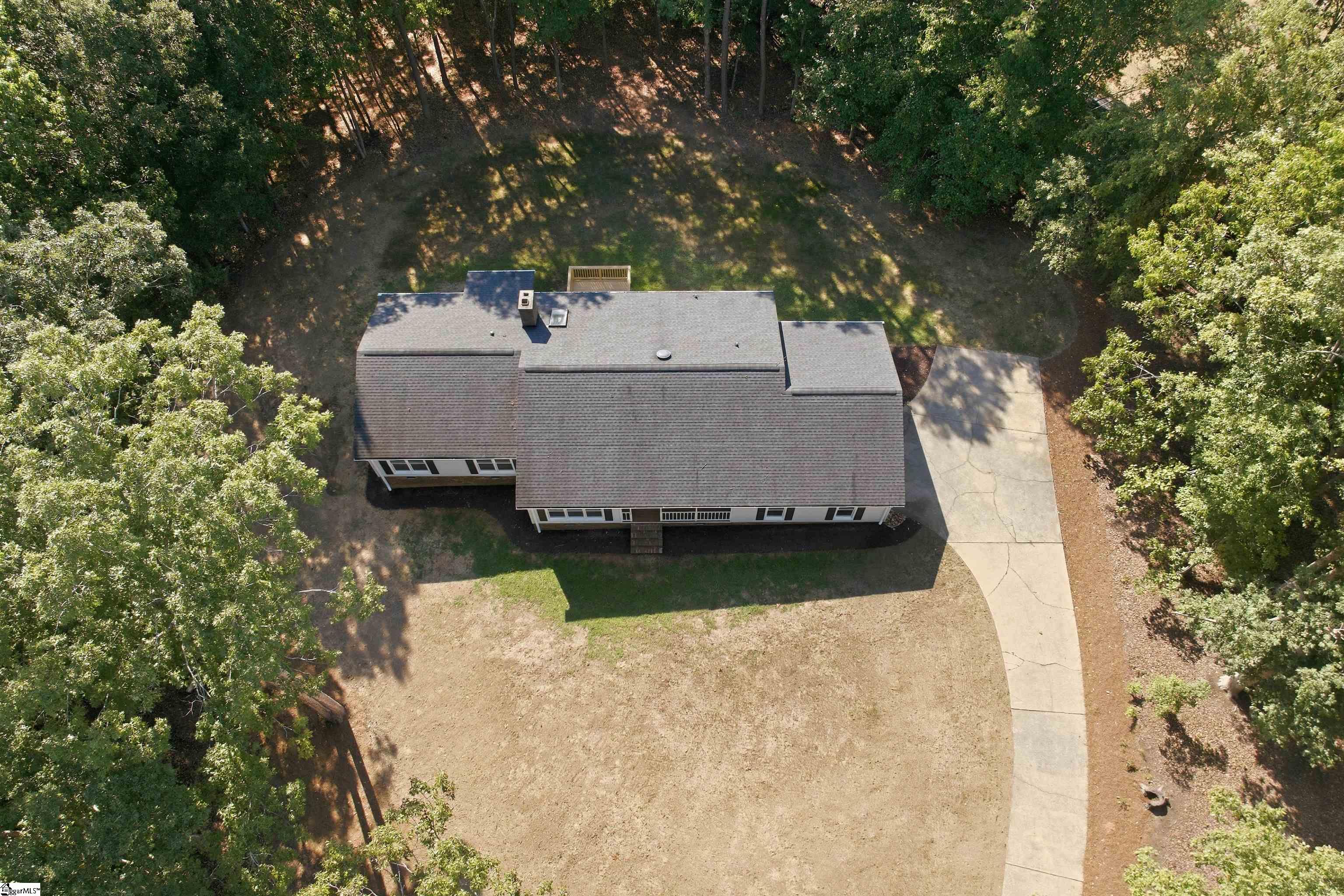 103 Partridge Point Property Photo 38