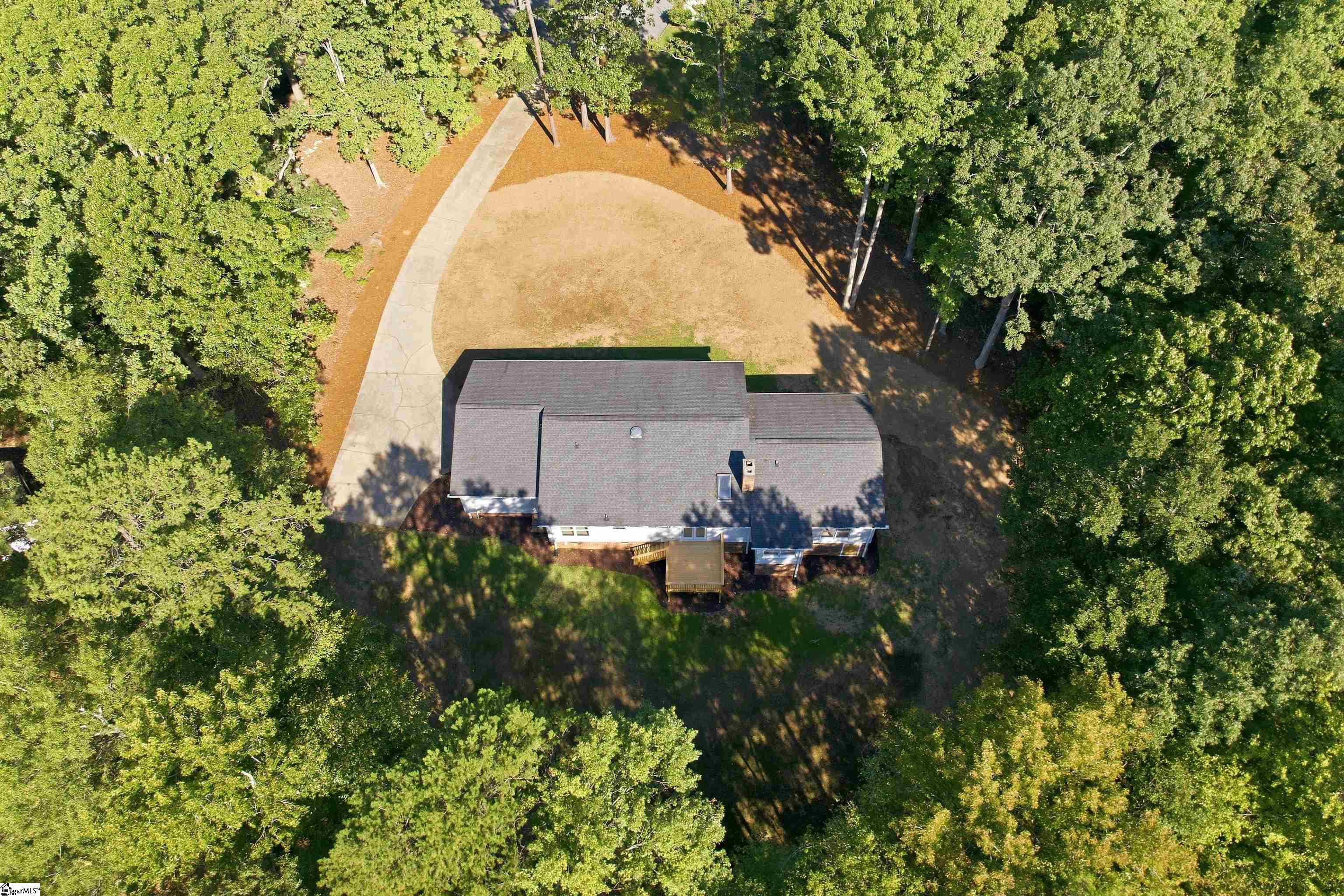103 Partridge Point Property Photo 39