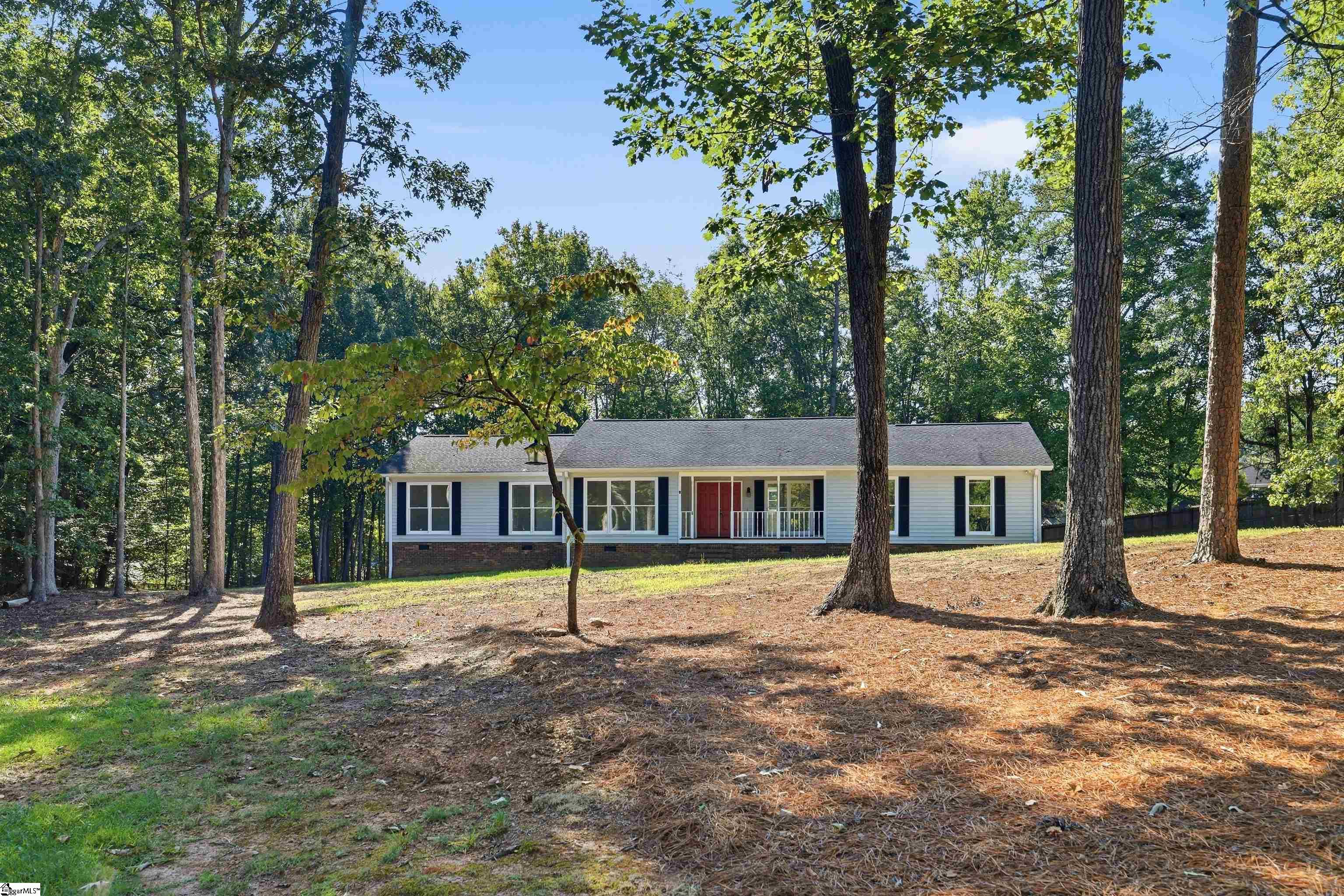 103 Partridge Point Property Photo 40