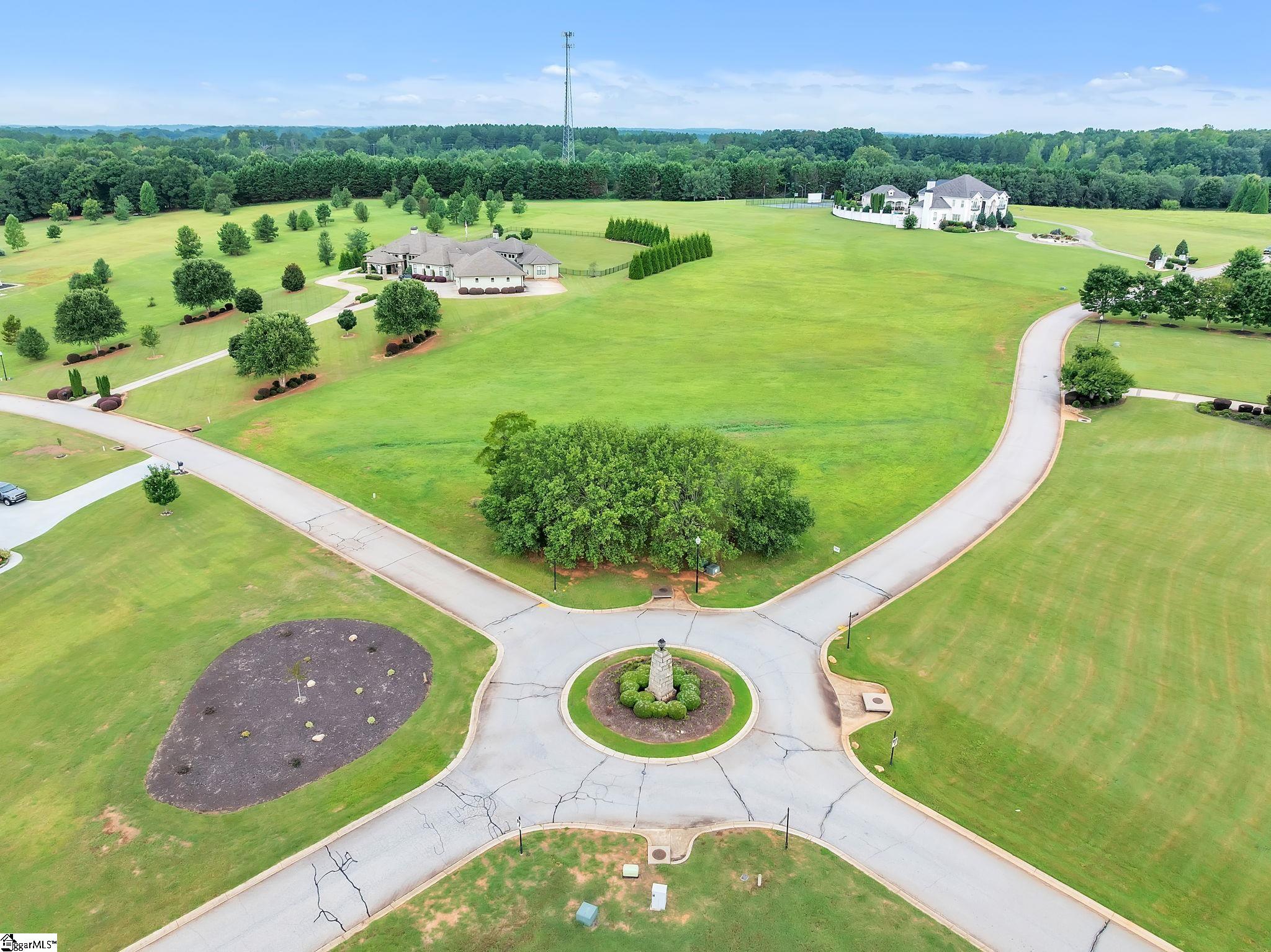 Lot 51 Chestnut Springs Way Property Photo 2