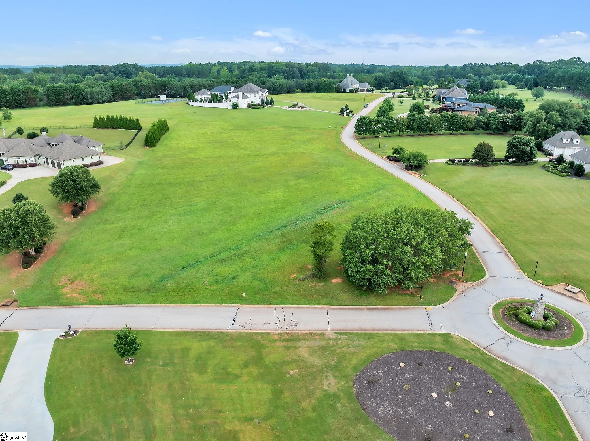 Lot 51 Chestnut Springs Way Property Photo 3