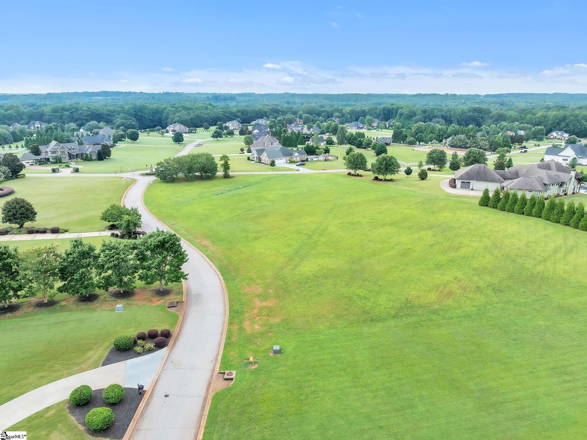 Lot 51 Chestnut Springs Way Property Photo 4