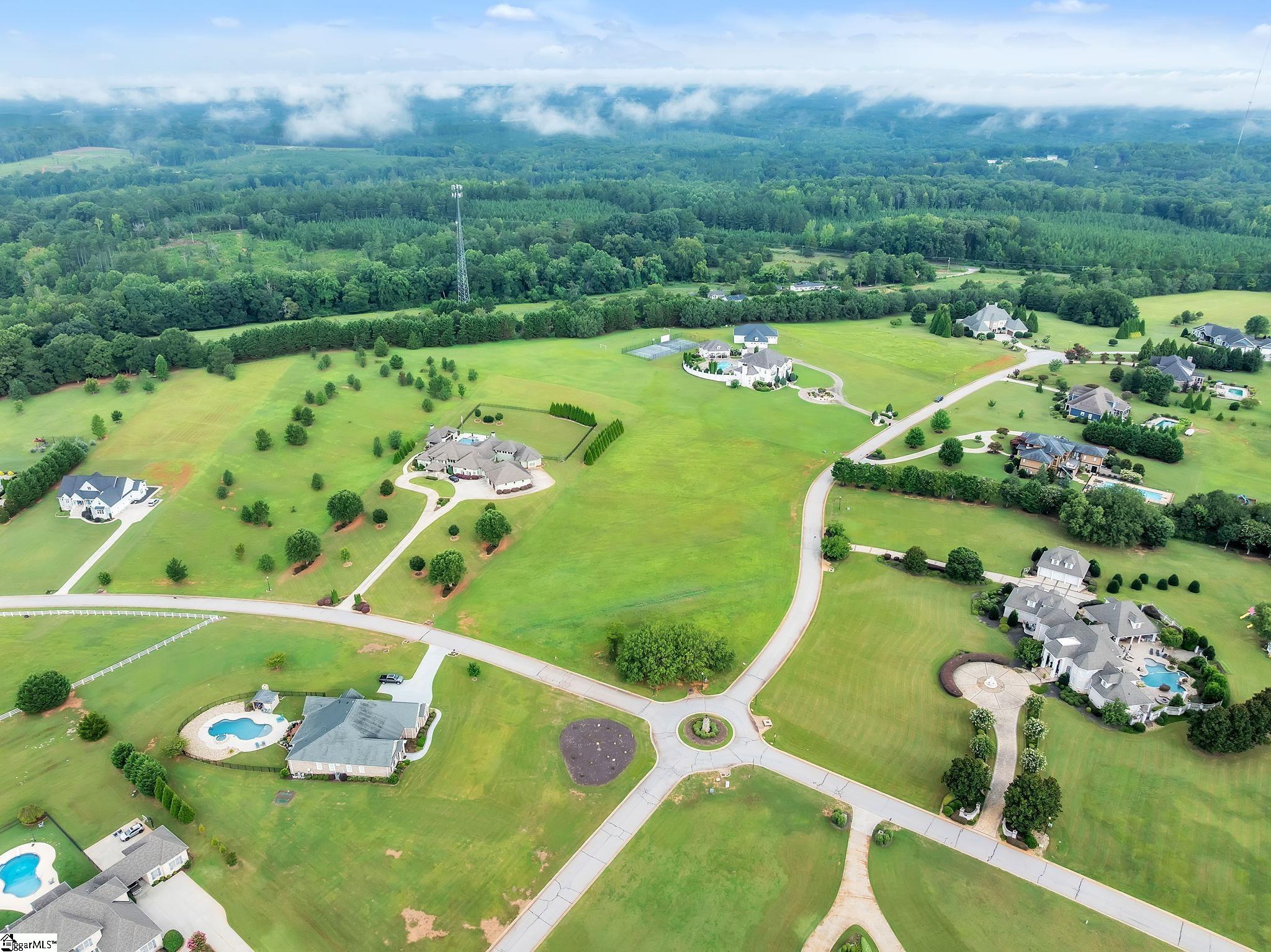 Lot 51 Chestnut Springs Way Property Photo 5