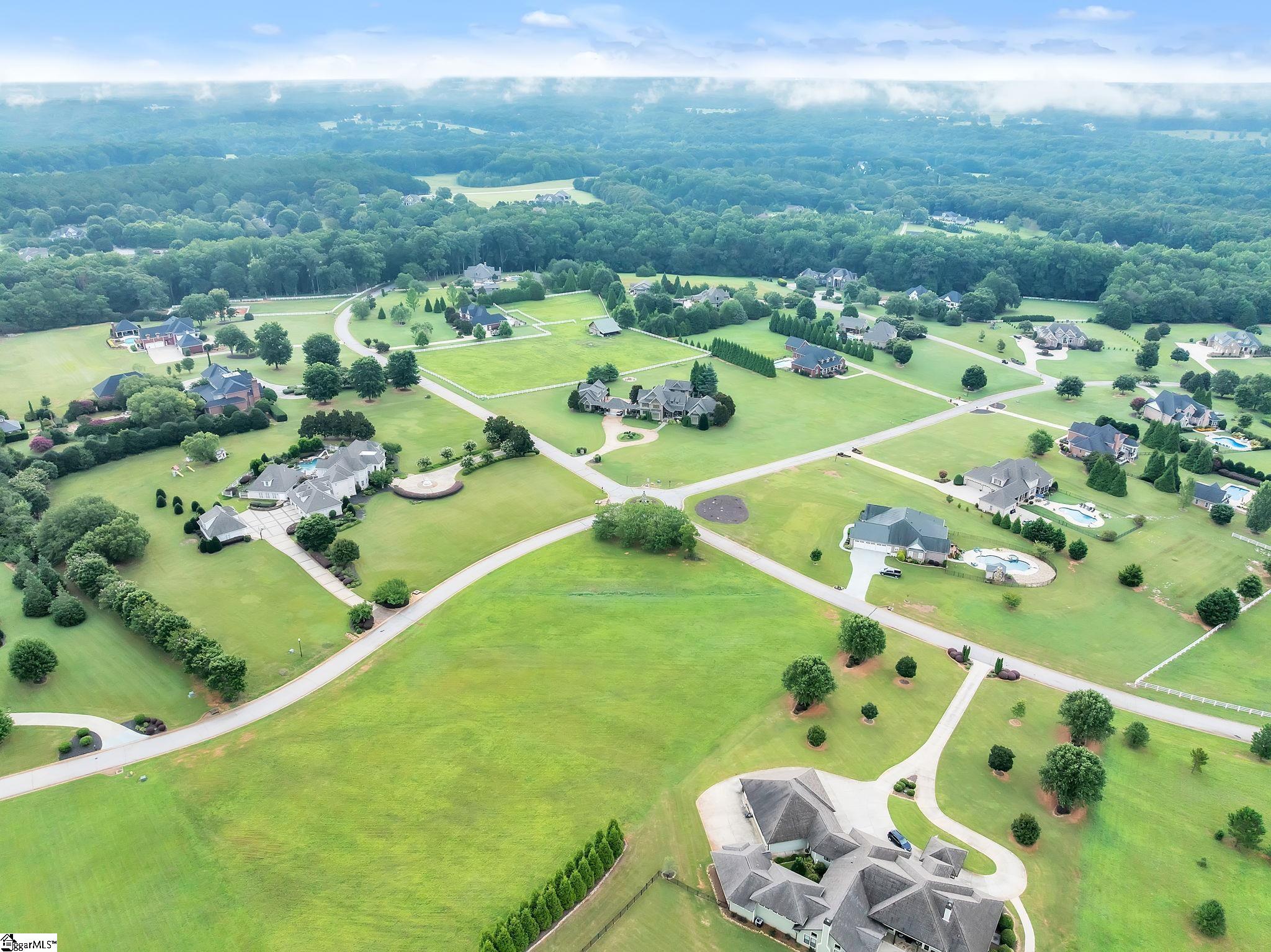 Lot 51 Chestnut Springs Way Property Photo 6