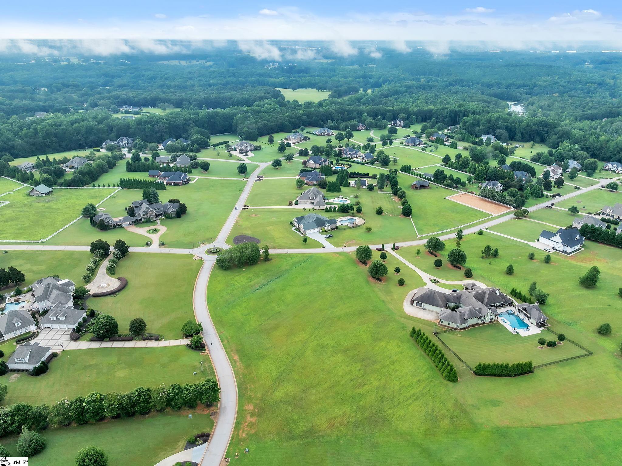 Lot 51 Chestnut Springs Way Property Photo 7