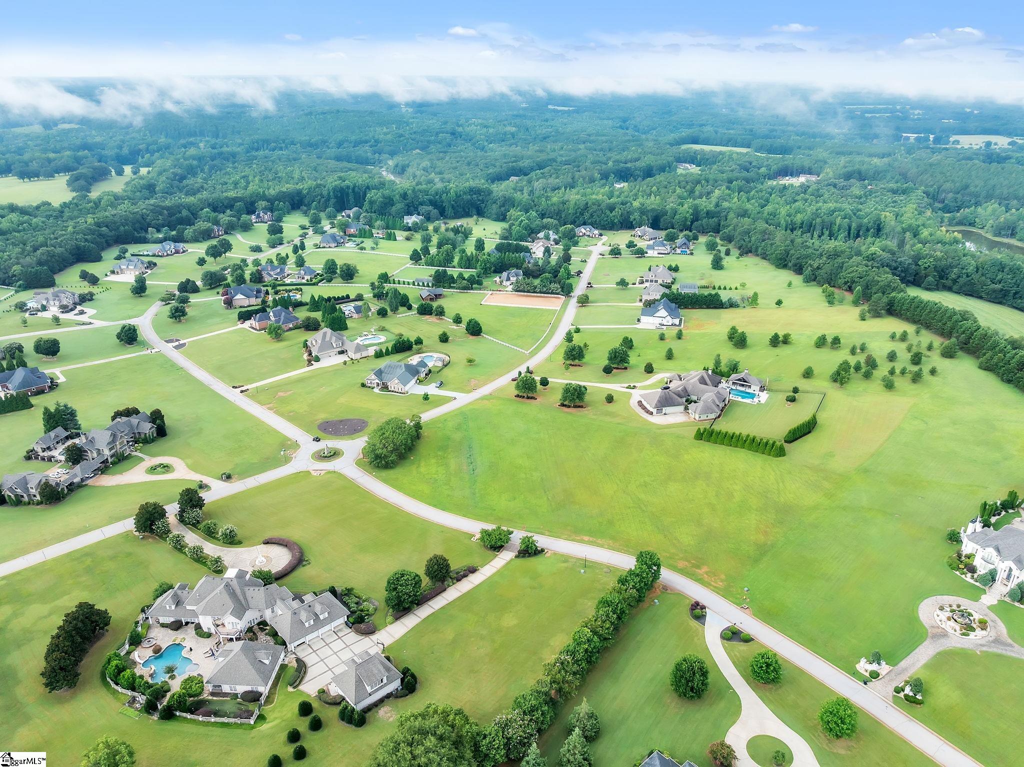 Lot 51 Chestnut Springs Way Property Photo 8