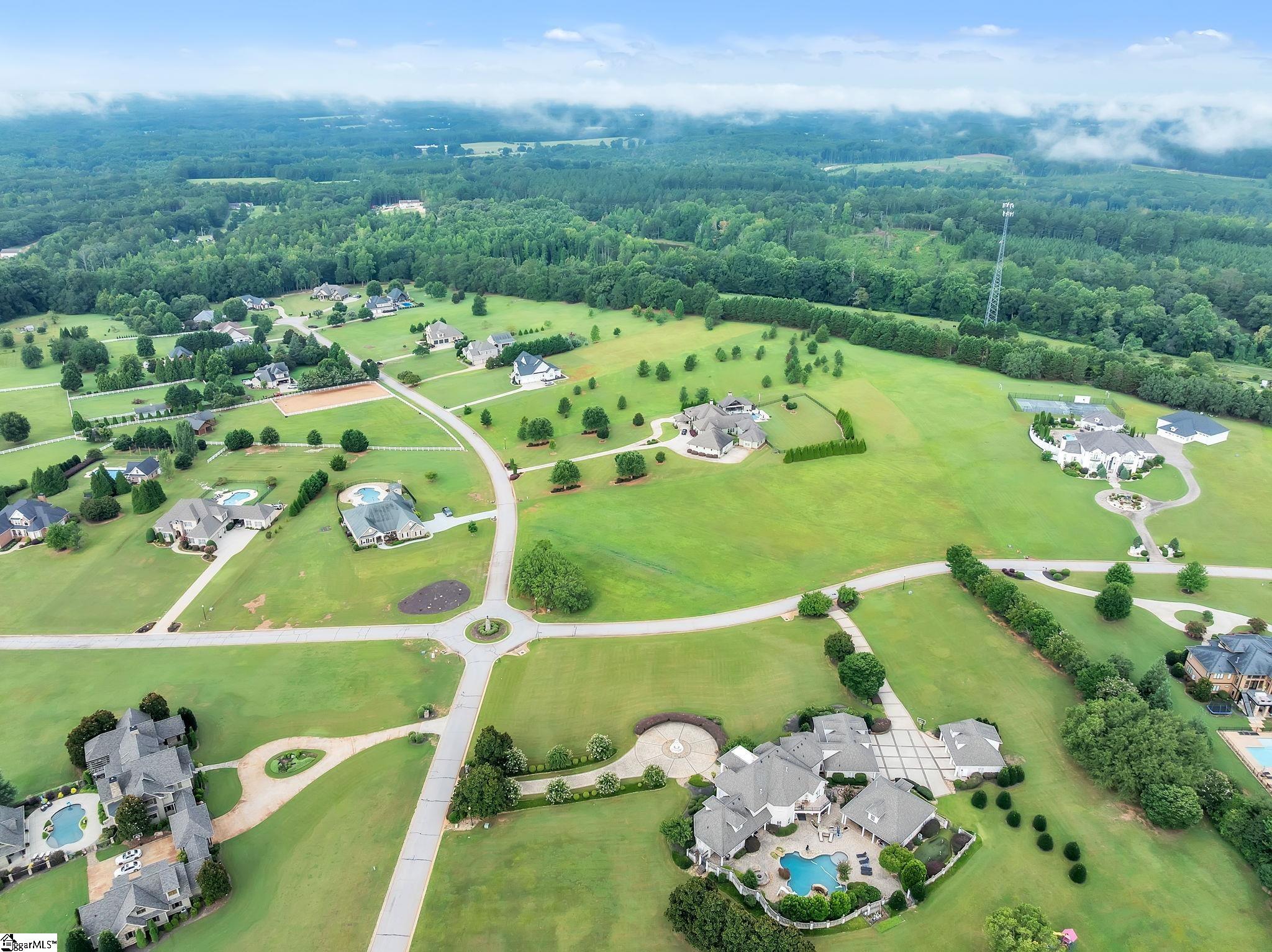 Lot 51 Chestnut Springs Way Property Photo 9