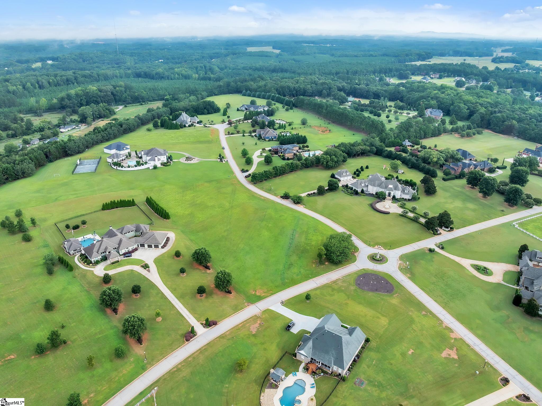 Lot 51 Chestnut Springs Way Property Photo 10