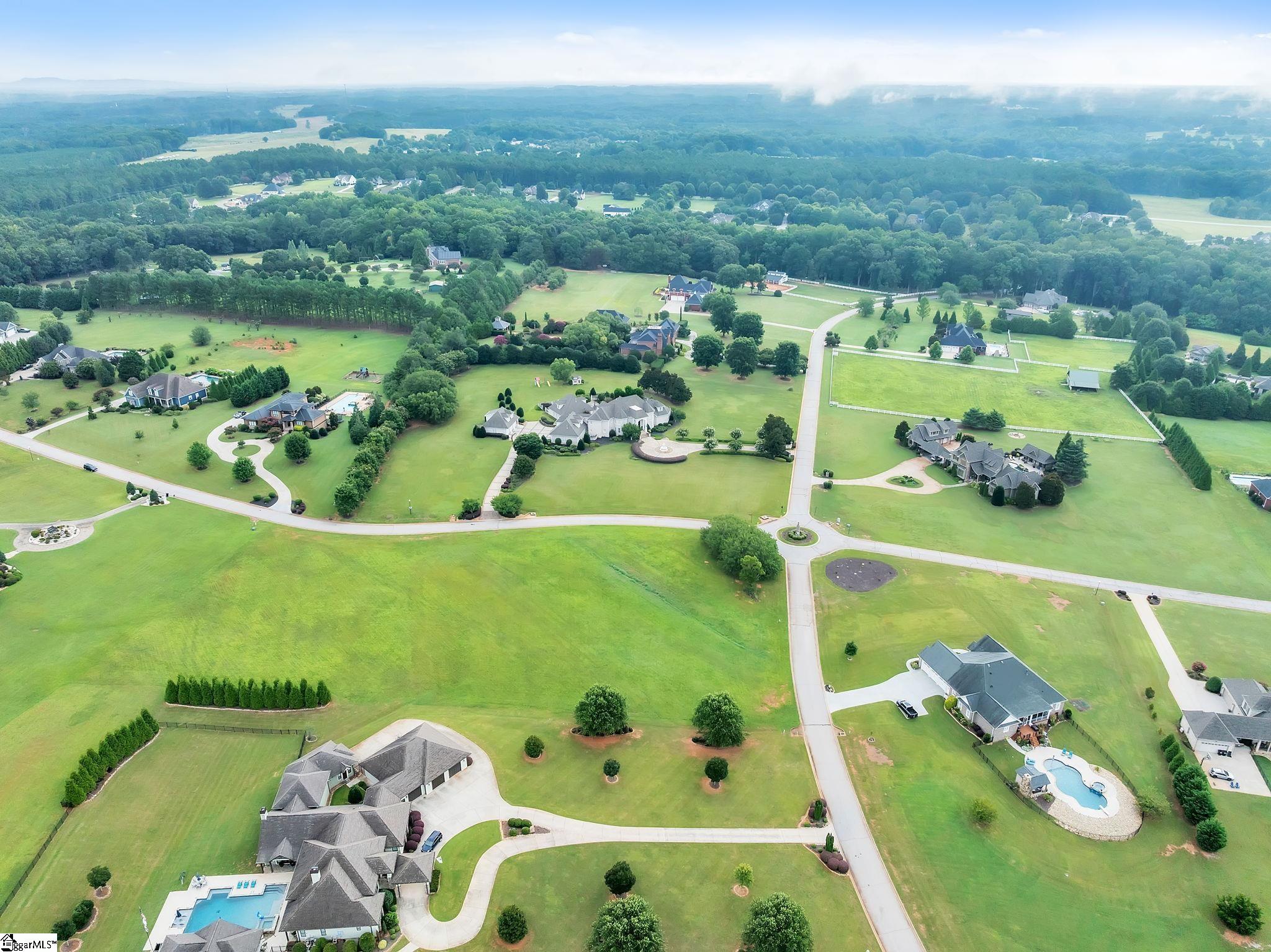 Lot 51 Chestnut Springs Way Property Photo 11
